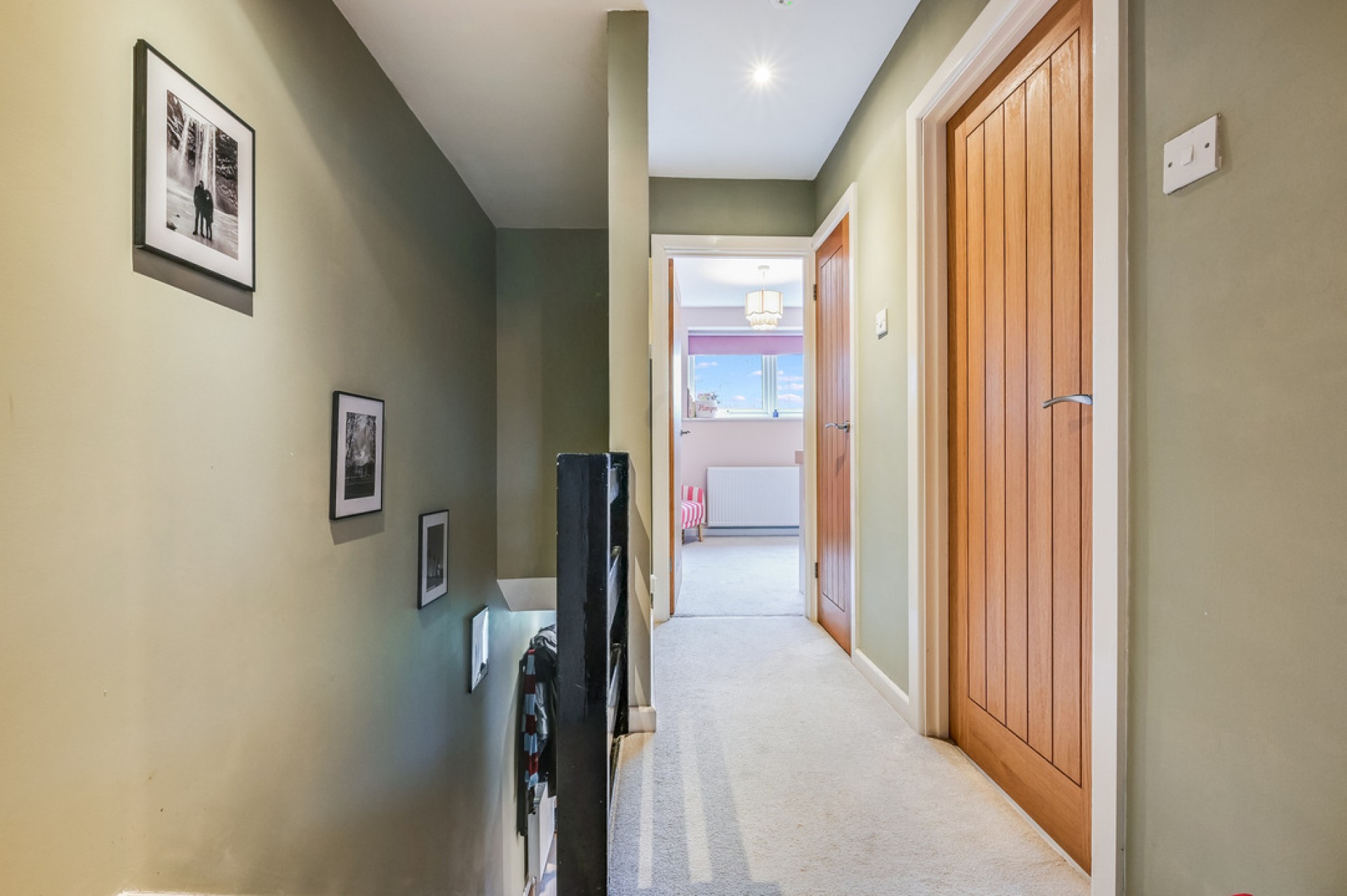 Images for Turkey Oaks, Chelmsford