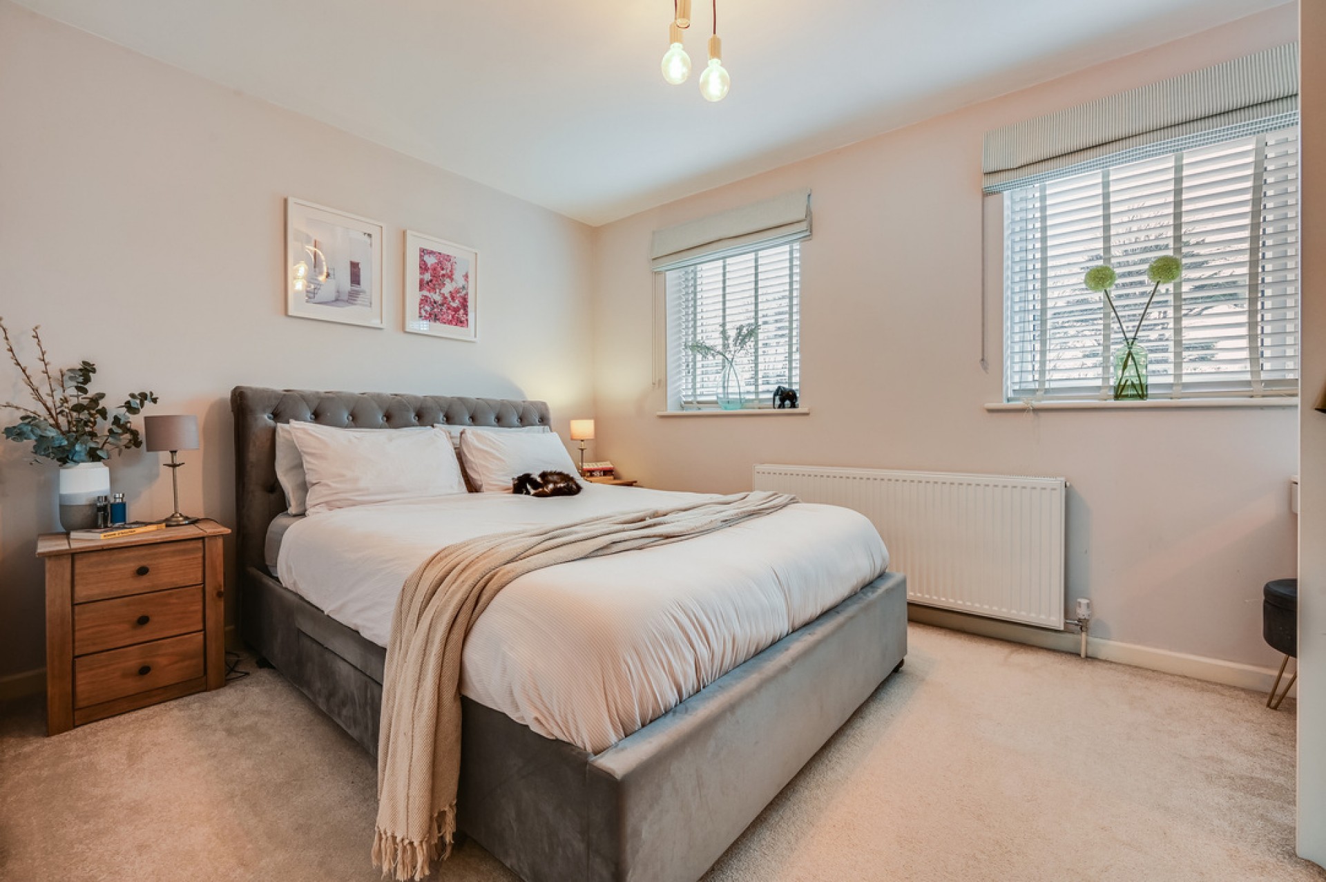 Images for Turkey Oaks, Chelmsford