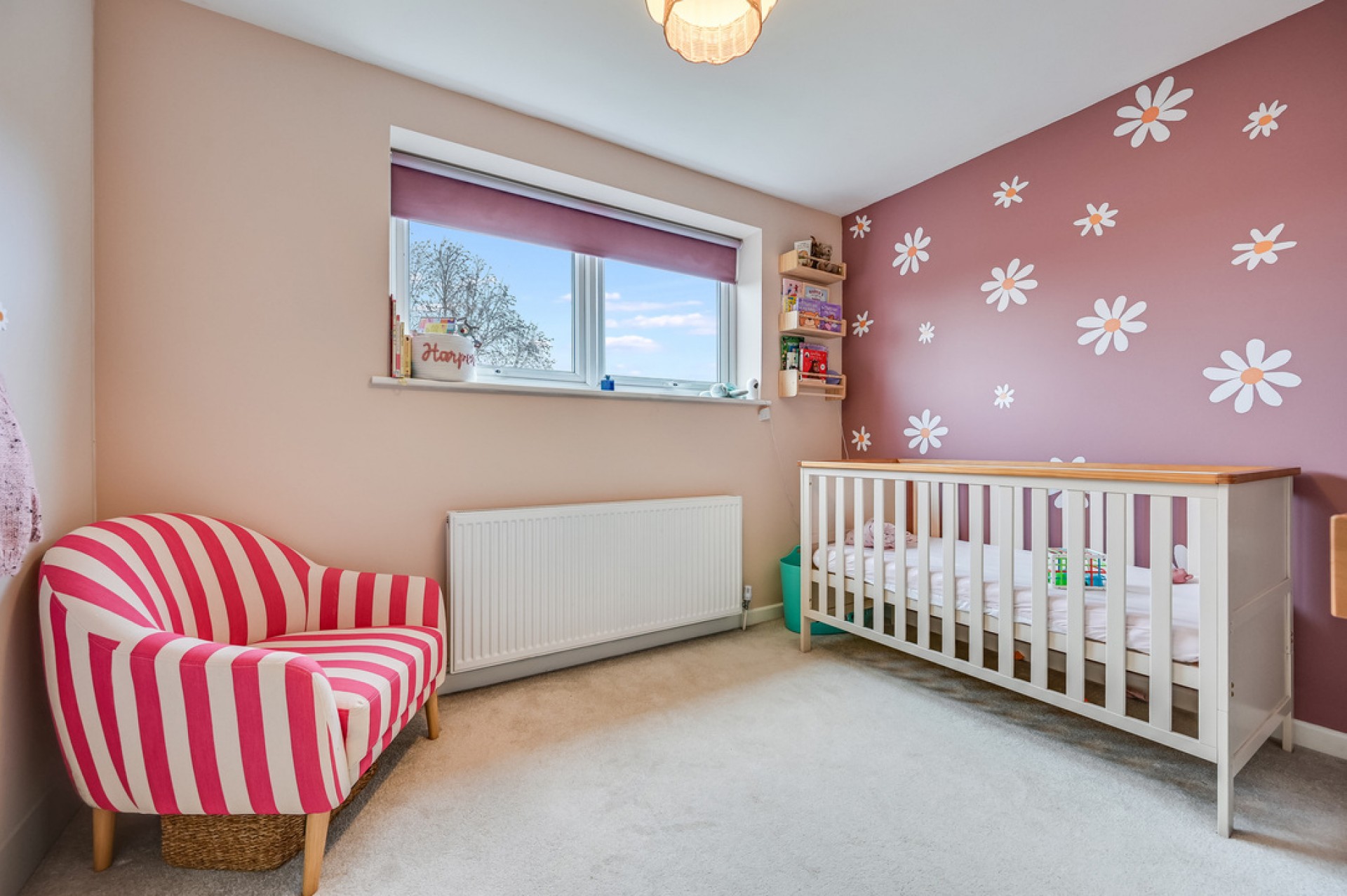 Images for Turkey Oaks, Chelmsford