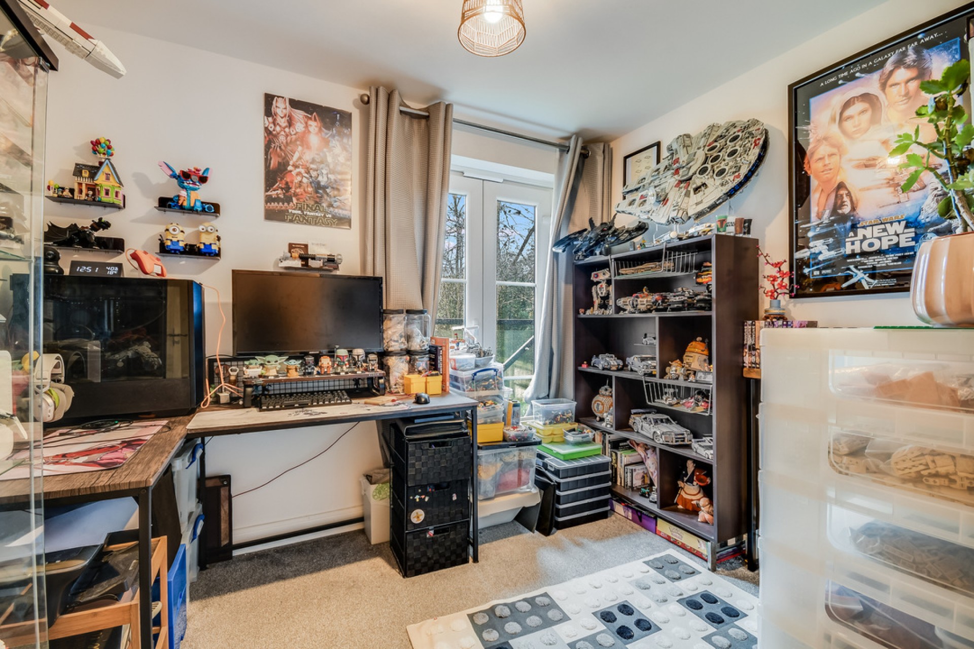 Images for Gerard Gardens, Great Baddow, Chelmsford