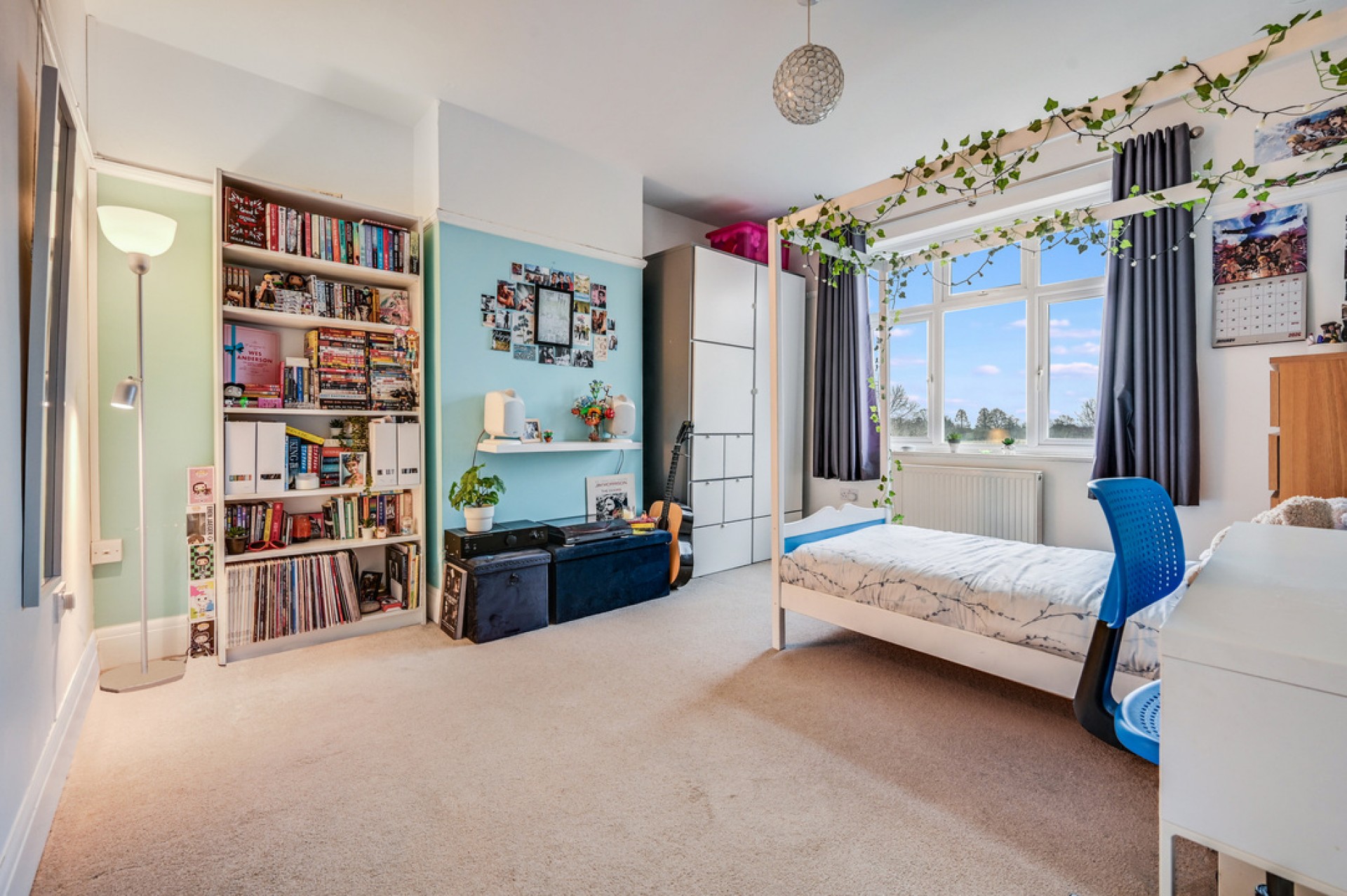 Images for Longstomps Avenue, Chelmsford