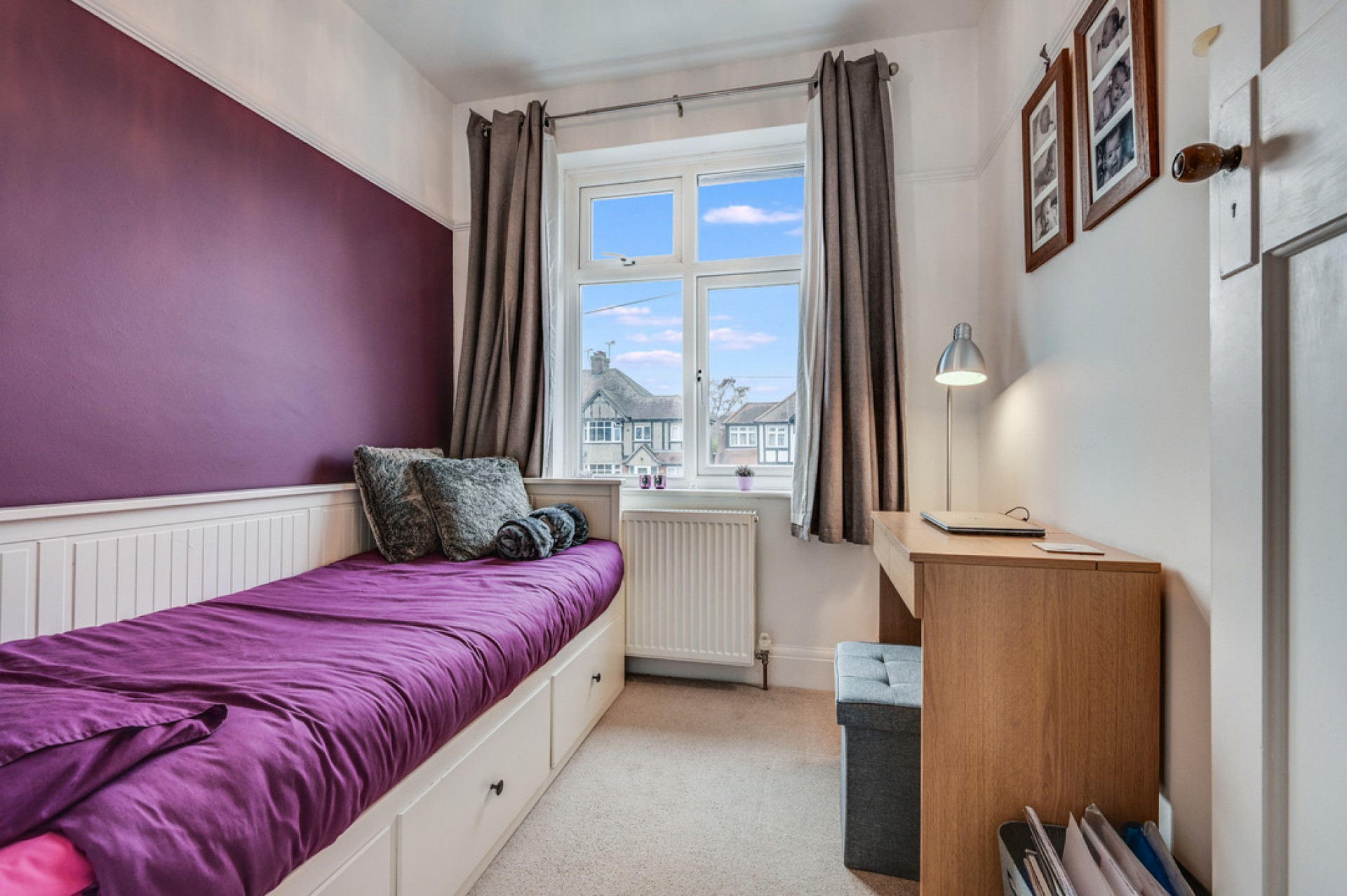 Images for Longstomps Avenue, Chelmsford