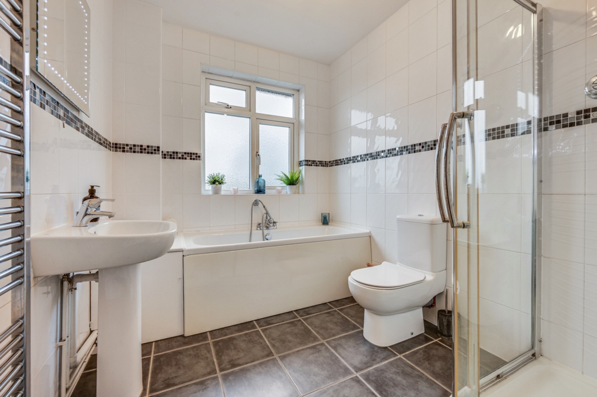 Images for Longstomps Avenue, Chelmsford