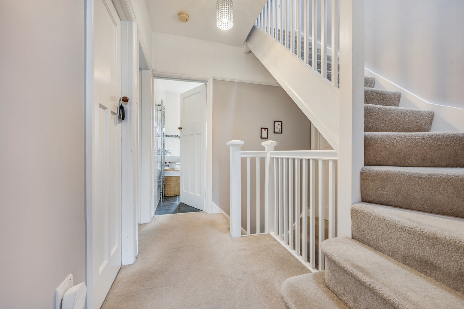 Images for Longstomps Avenue, Chelmsford