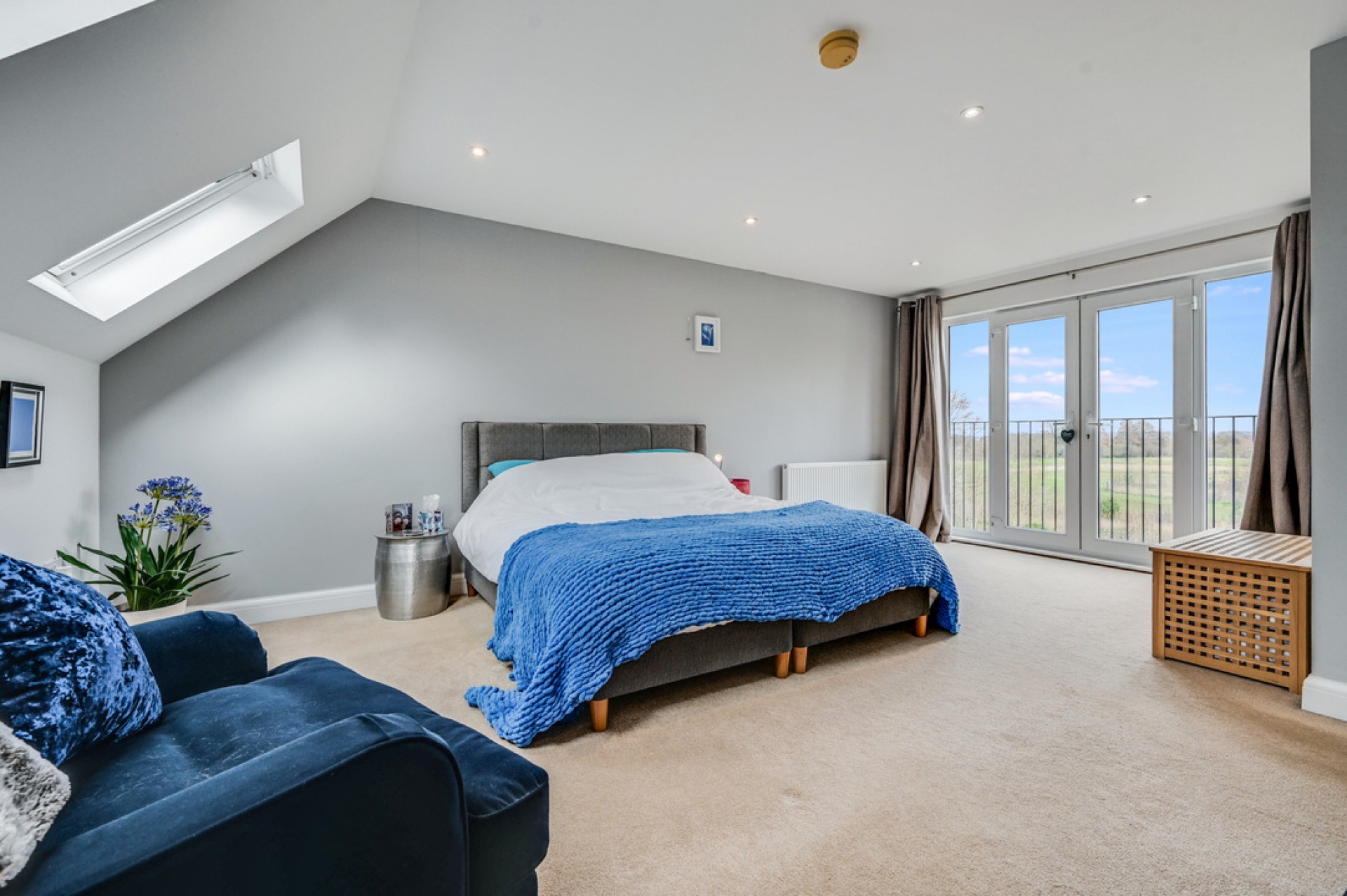 Images for Longstomps Avenue, Chelmsford