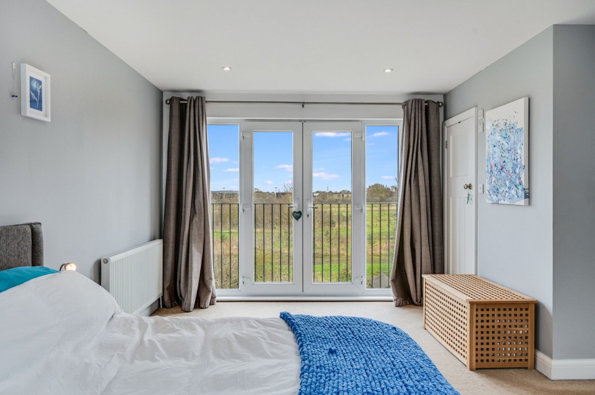 Images for Longstomps Avenue, Chelmsford