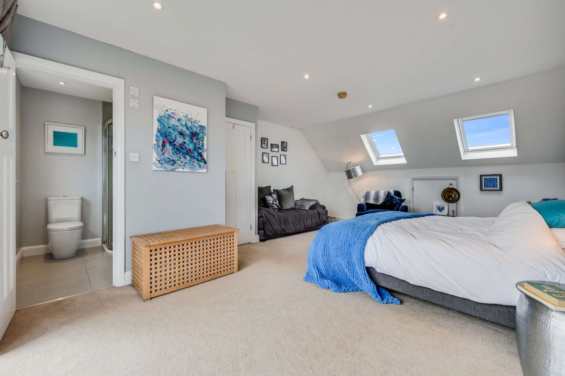 Images for Longstomps Avenue, Chelmsford