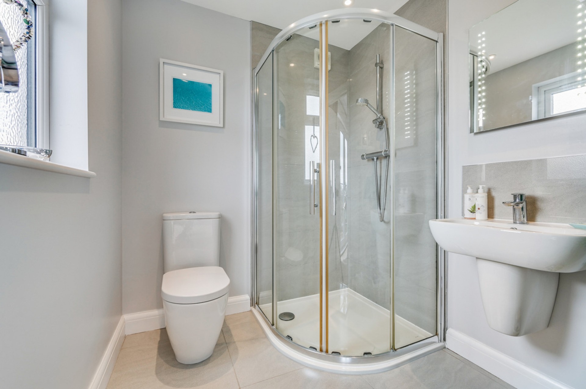 Images for Longstomps Avenue, Chelmsford