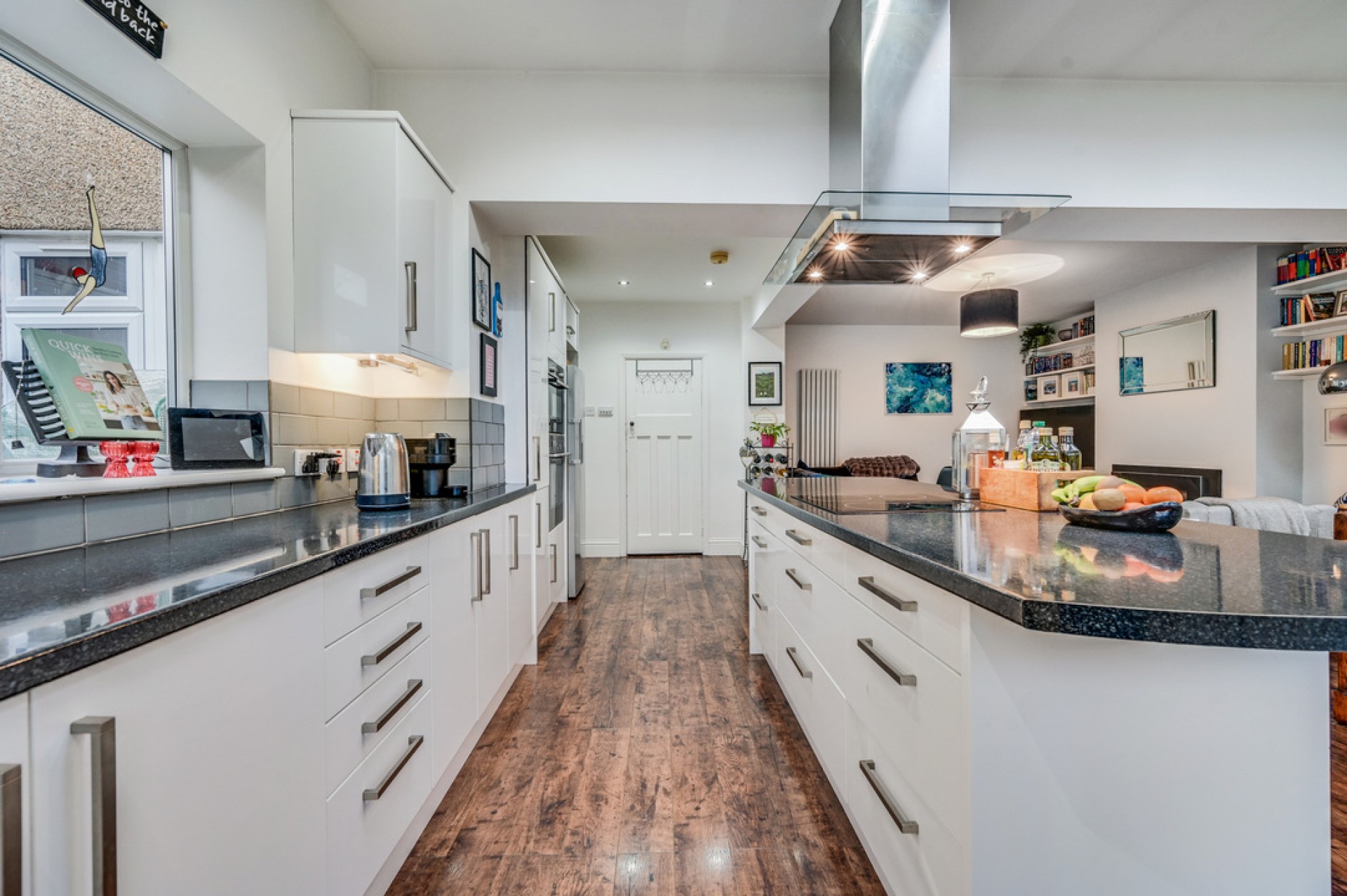 Images for Longstomps Avenue, Chelmsford