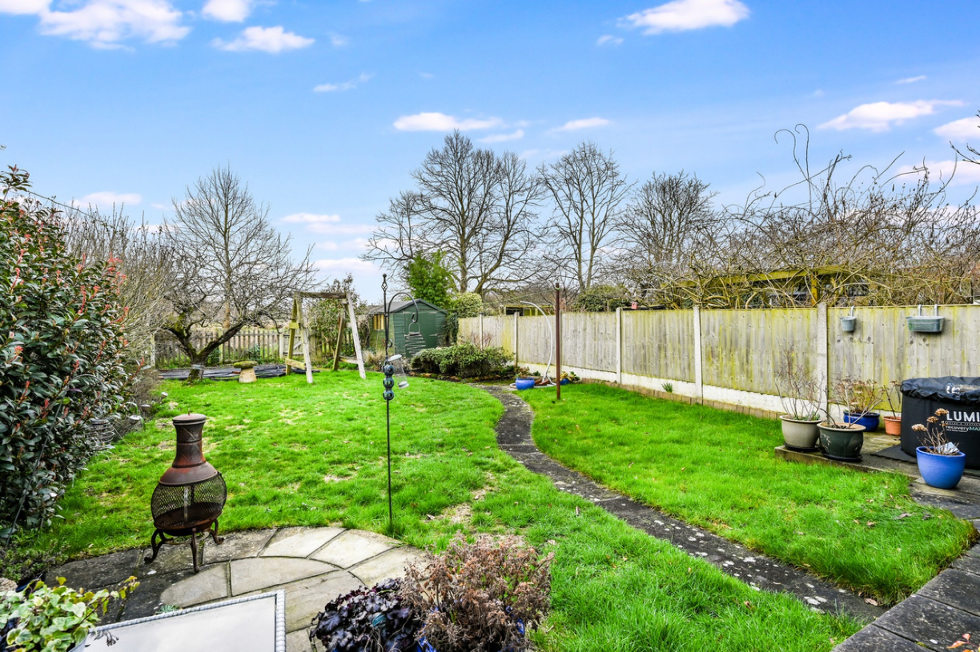 Images for Longstomps Avenue, Chelmsford