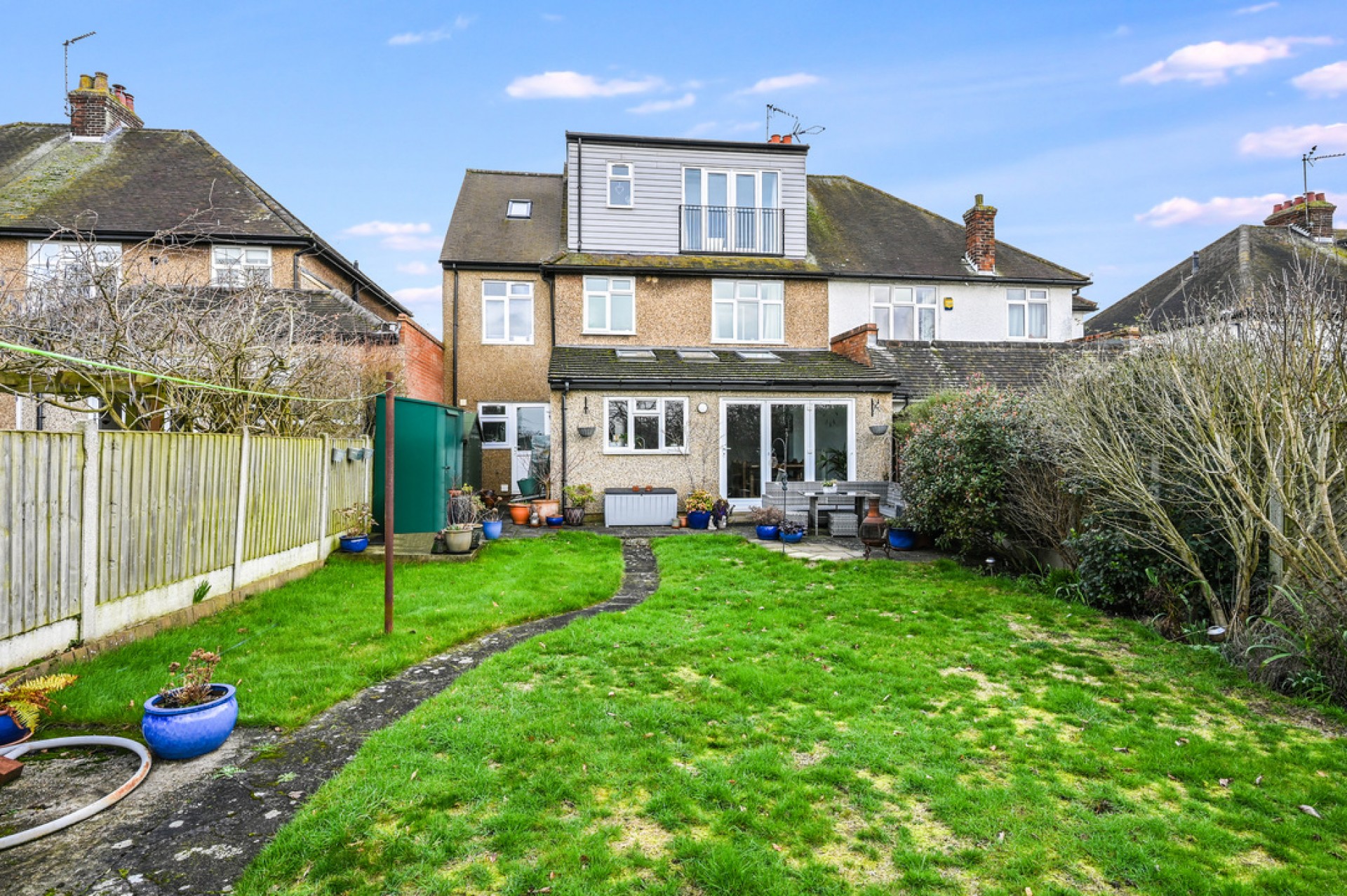 Images for Longstomps Avenue, Chelmsford