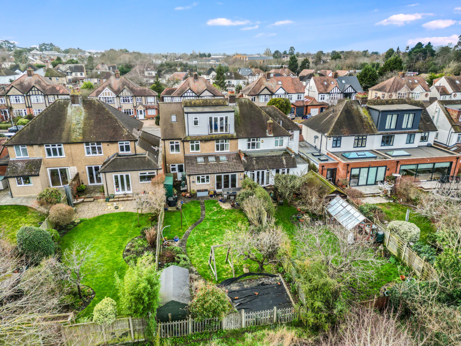 Images for Longstomps Avenue, Chelmsford