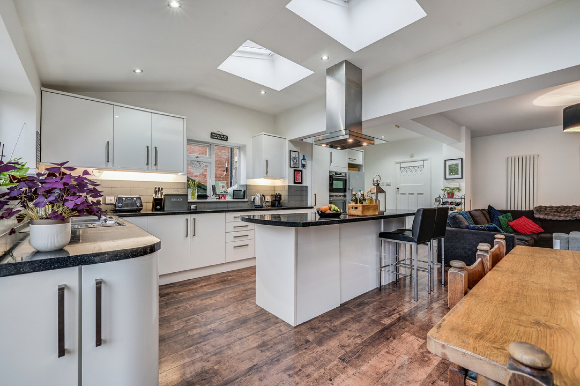 Images for Longstomps Avenue, Chelmsford