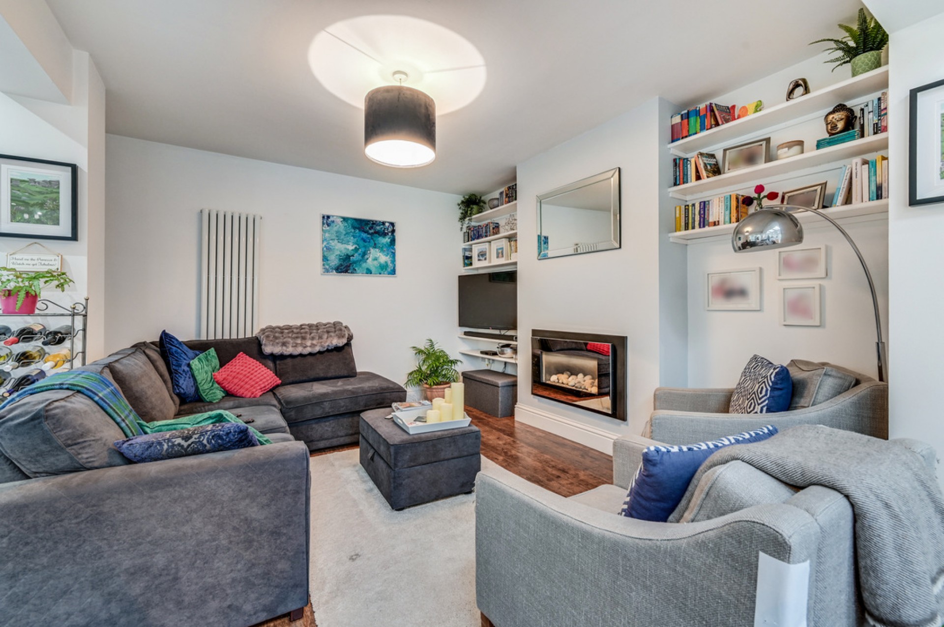 Images for Longstomps Avenue, Chelmsford