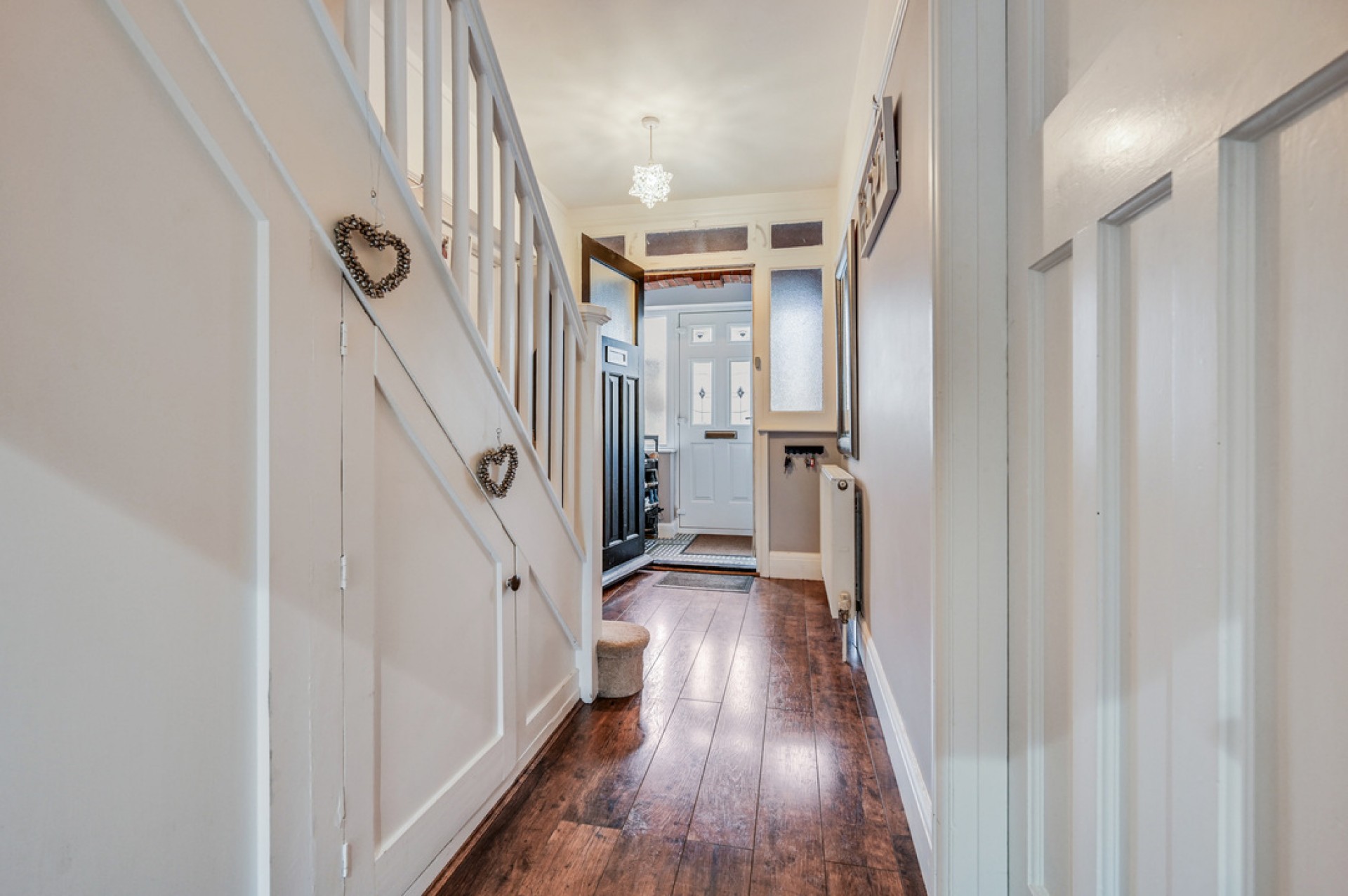 Images for Longstomps Avenue, Chelmsford