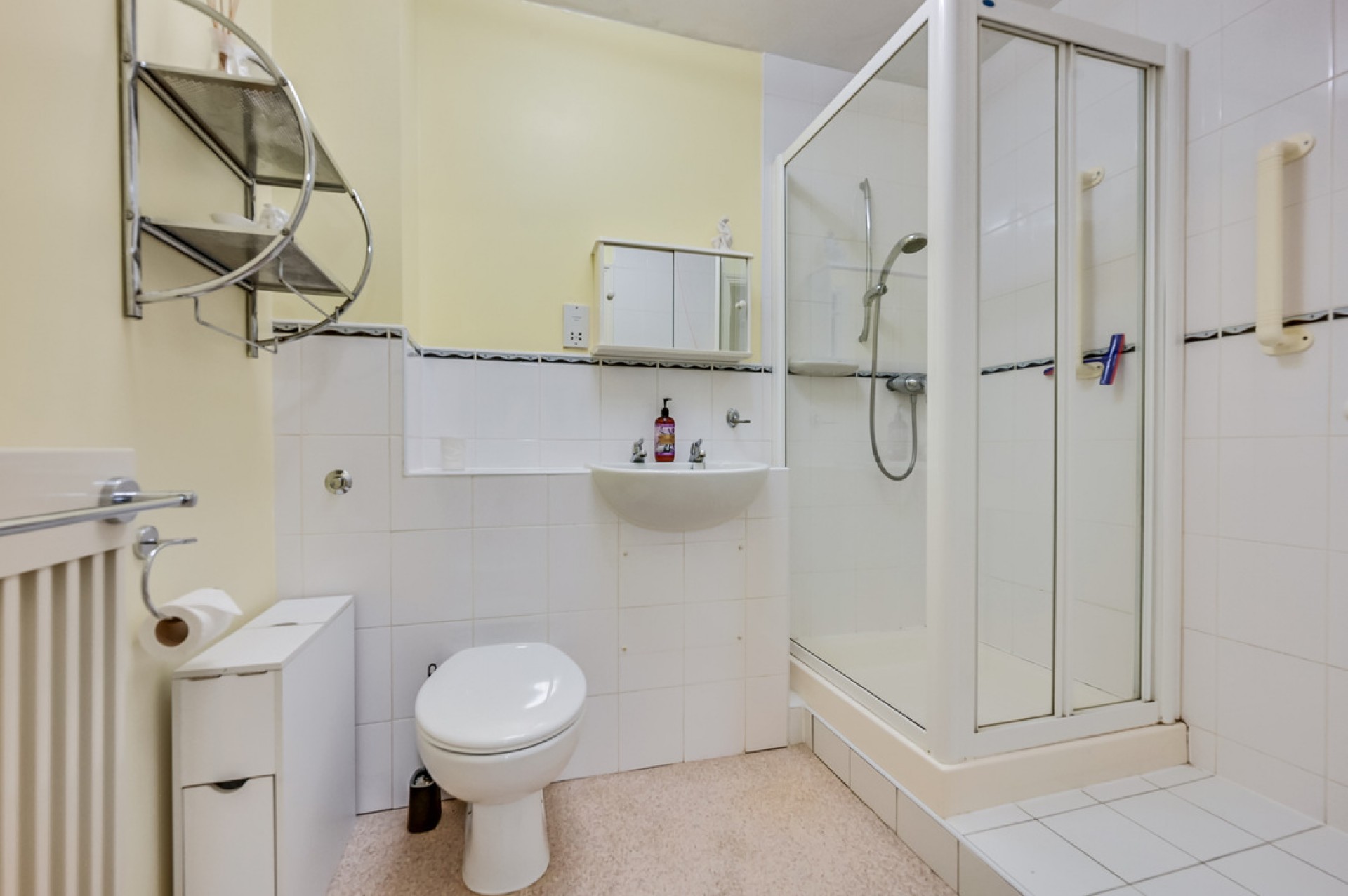 Images for Gibson Court, Regarth Avenue, Romford