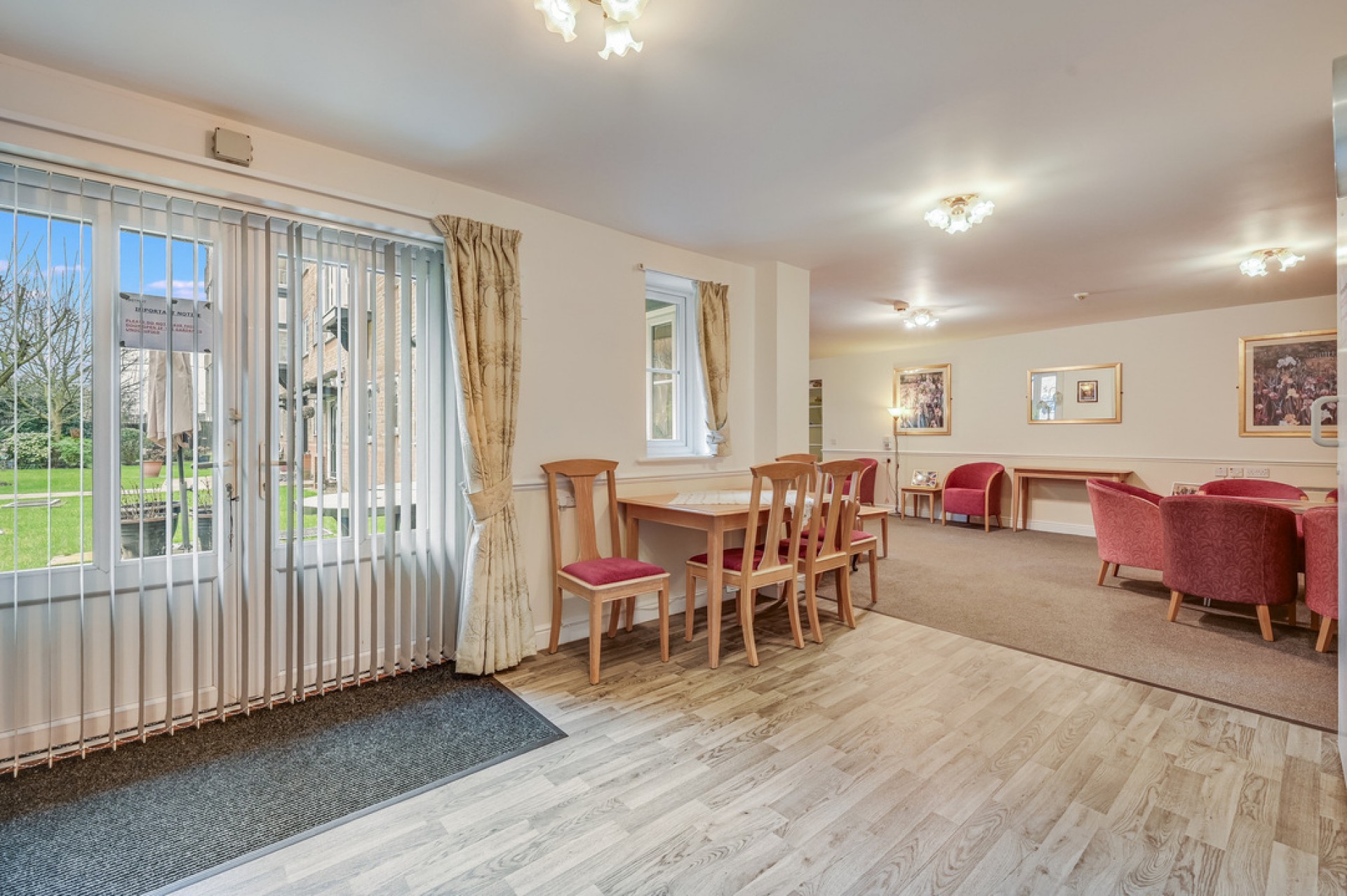 Images for Gibson Court, Regarth Avenue, Romford