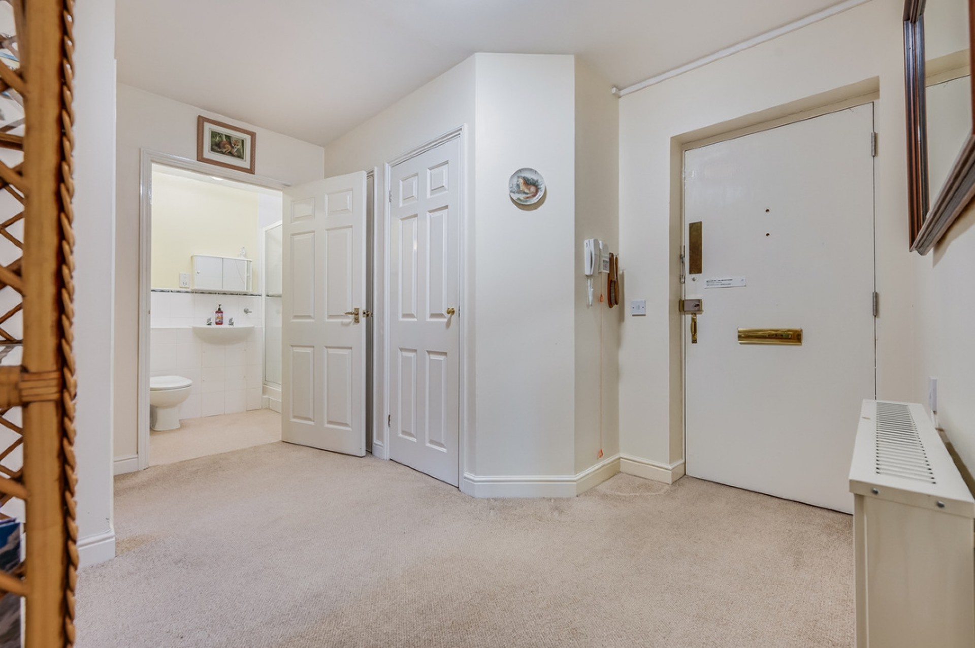 Images for Gibson Court, Regarth Avenue, Romford