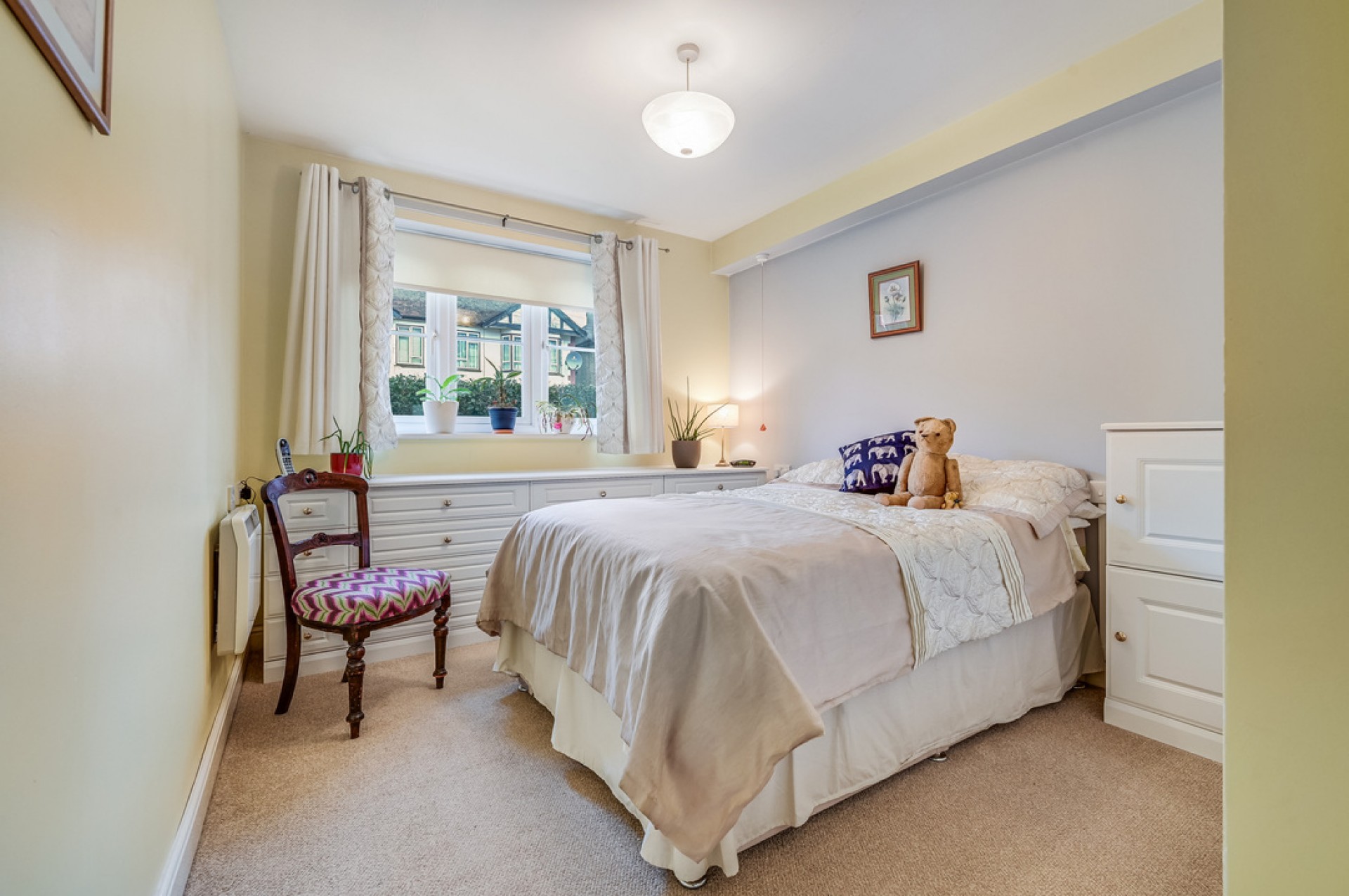 Images for Gibson Court, Regarth Avenue, Romford