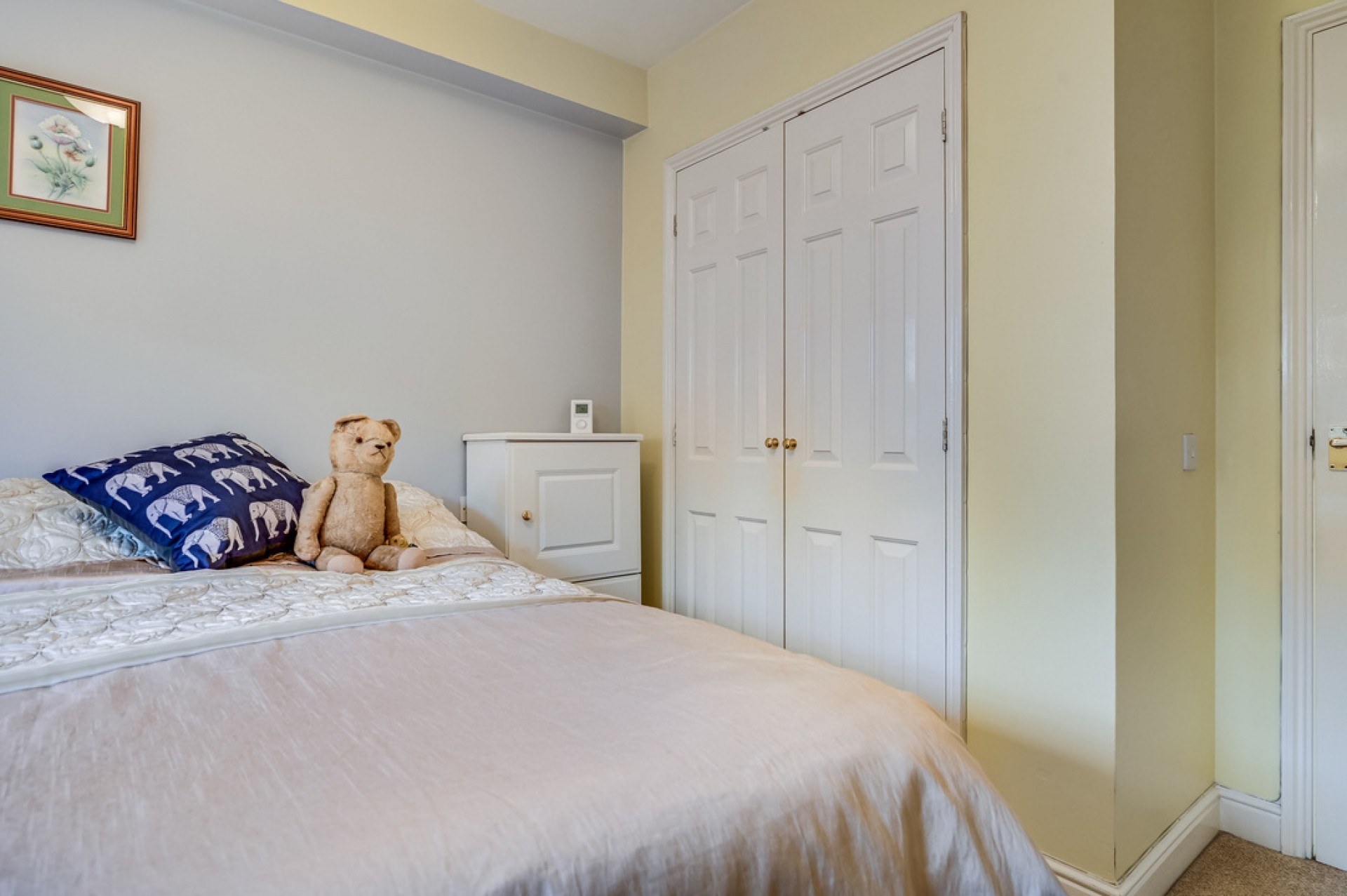 Images for Gibson Court, Regarth Avenue, Romford