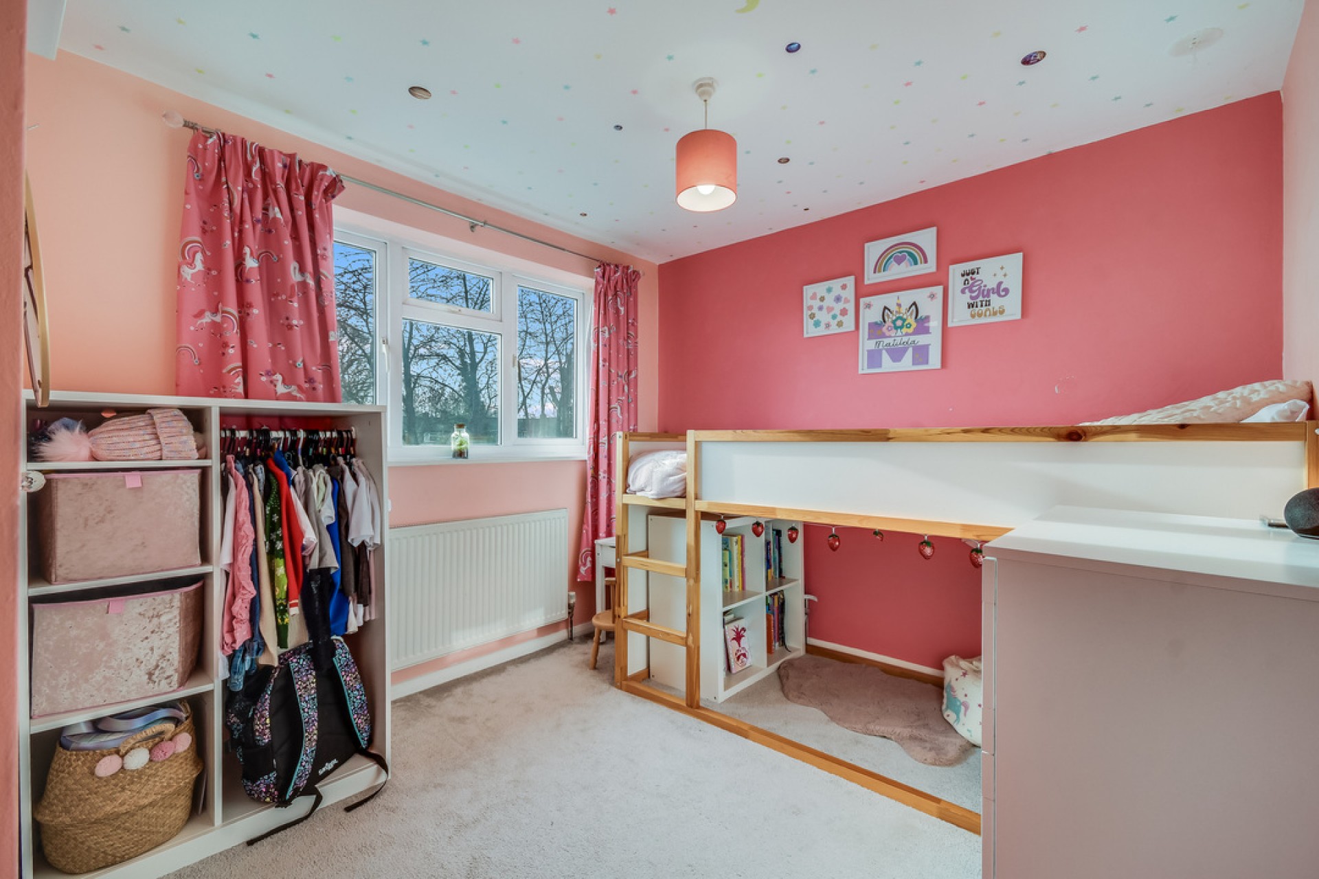 Images for Watchouse Road, Galleywood, Chelmsford