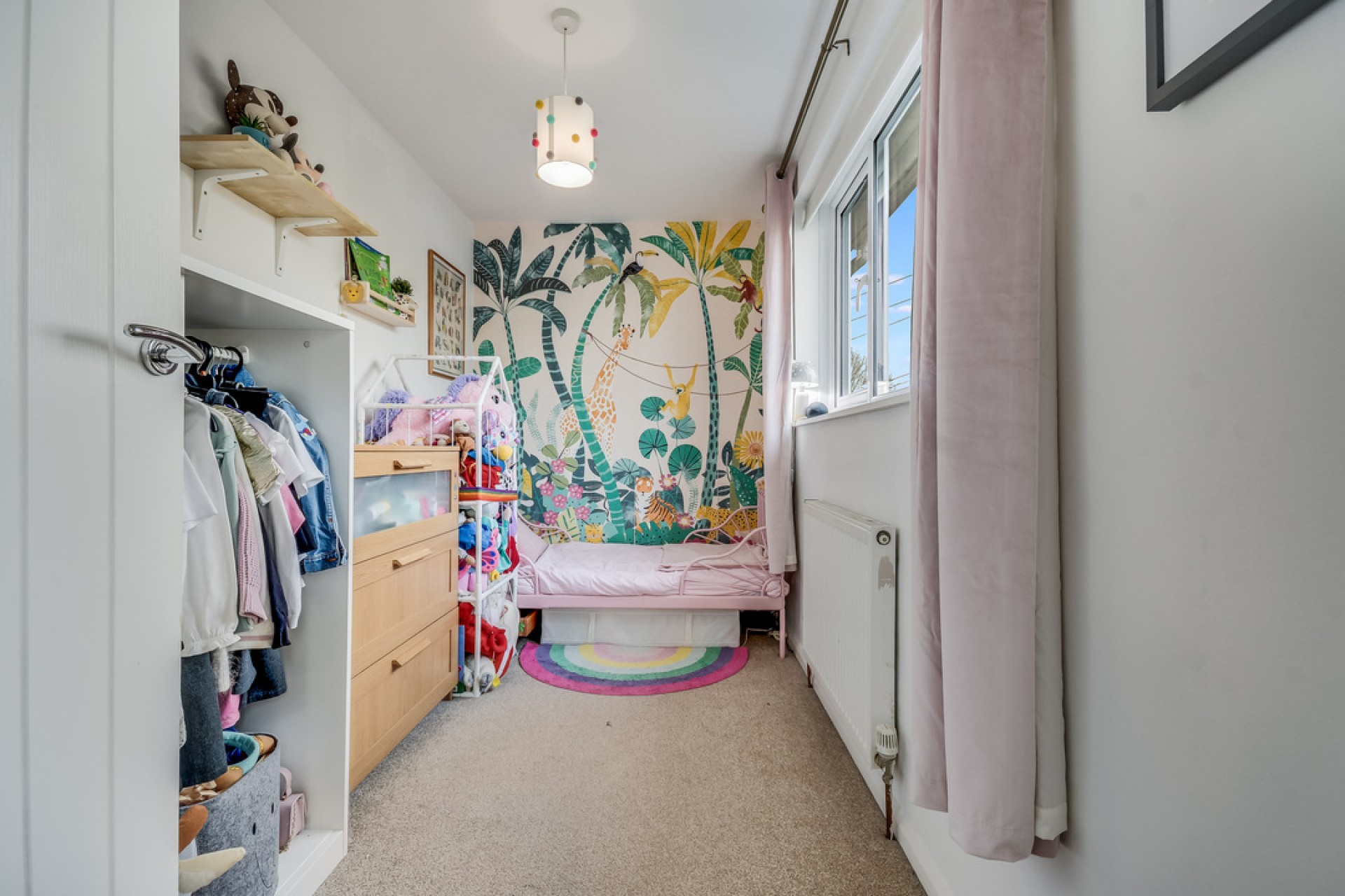 Images for Watchouse Road, Galleywood, Chelmsford