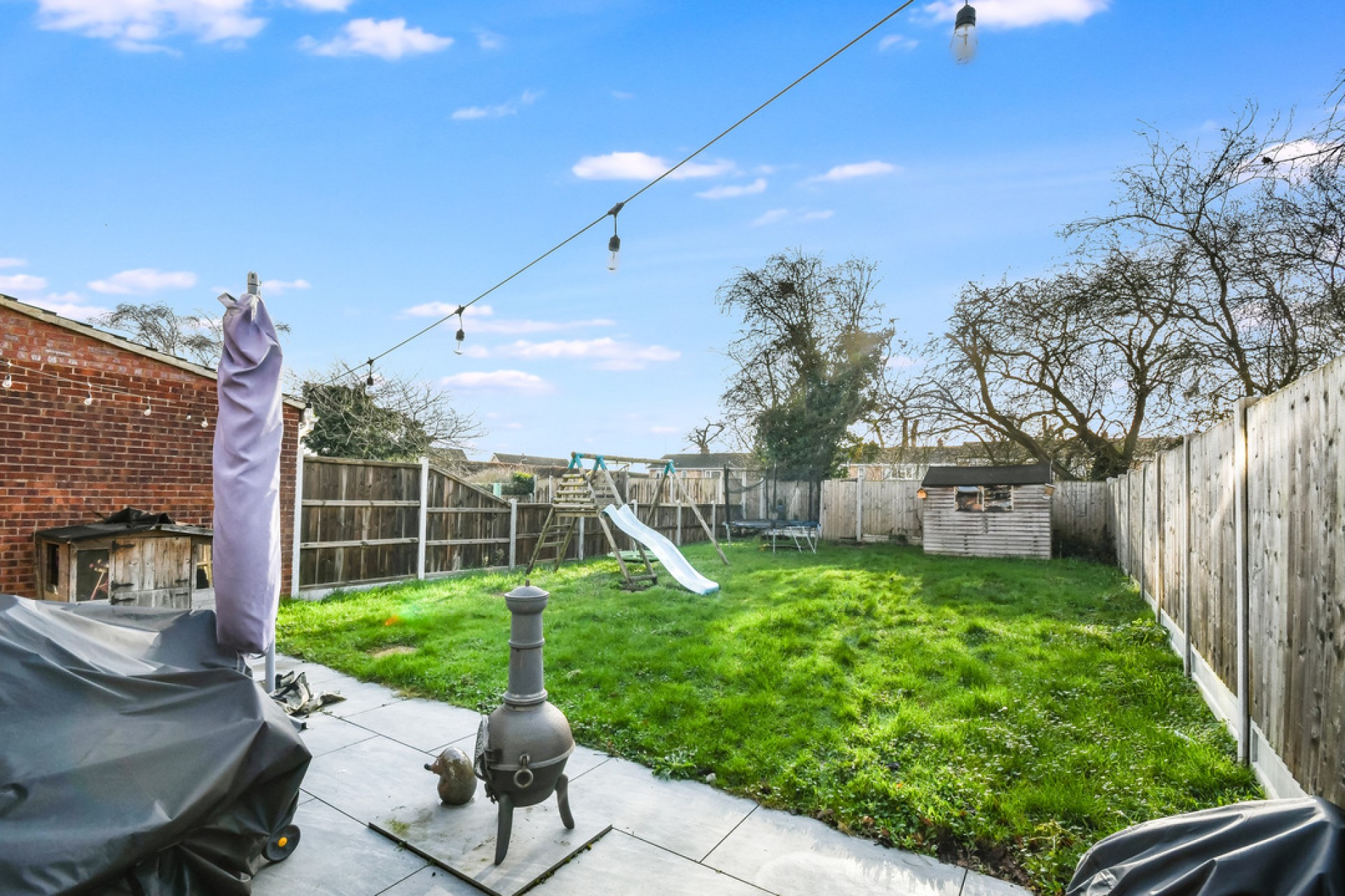 Images for Watchouse Road, Galleywood, Chelmsford