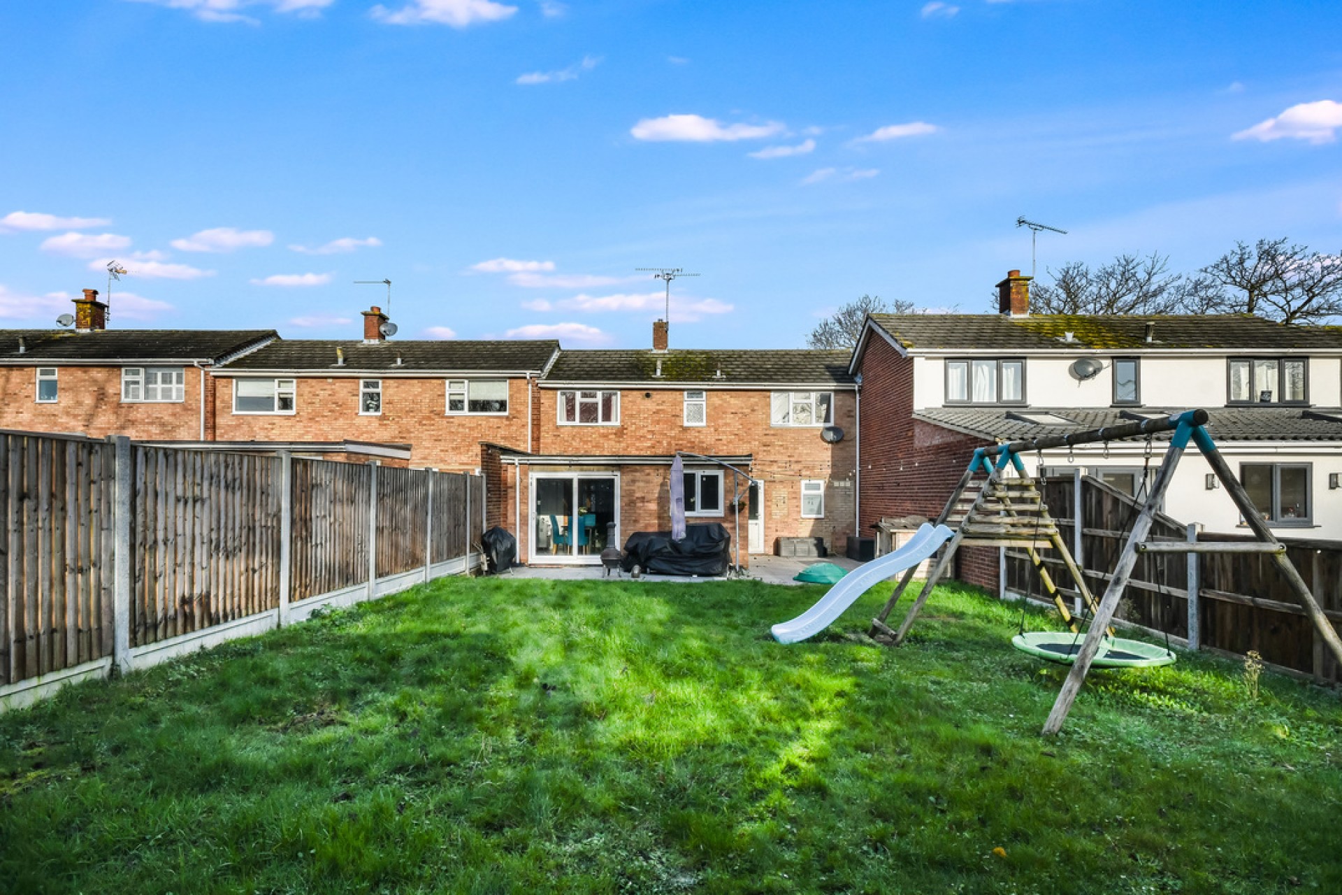 Images for Watchouse Road, Galleywood, Chelmsford