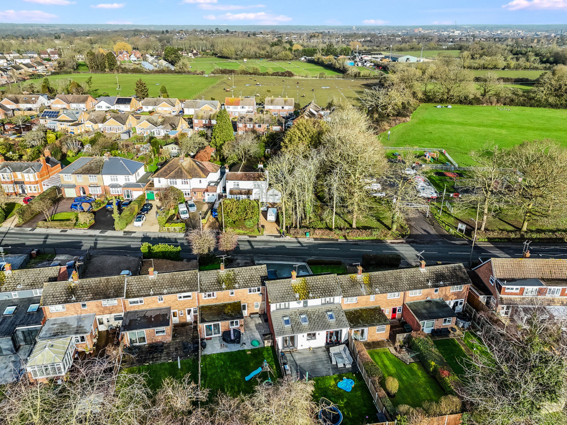 Images for Watchouse Road, Galleywood, Chelmsford