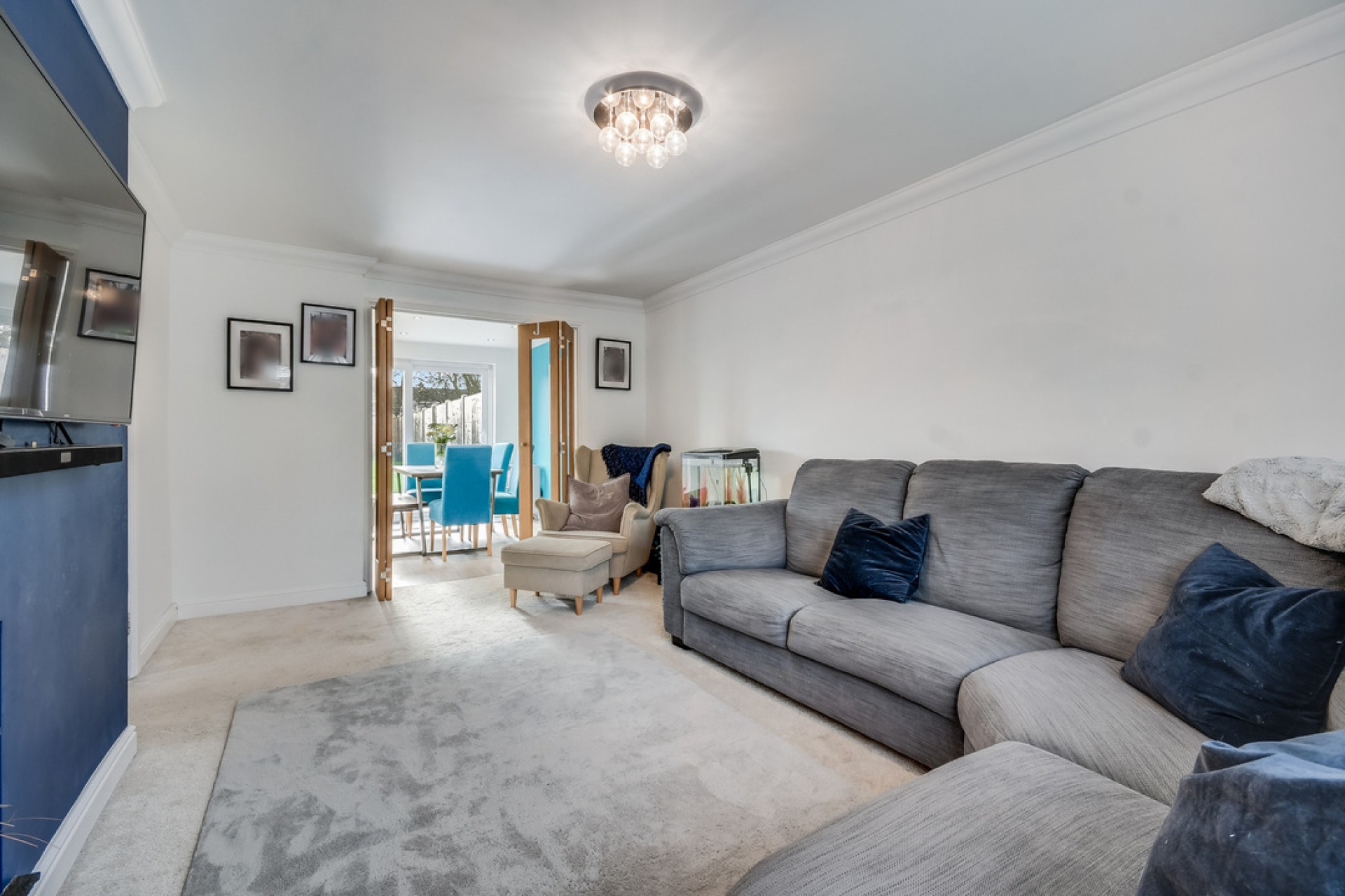 Images for Watchouse Road, Galleywood, Chelmsford