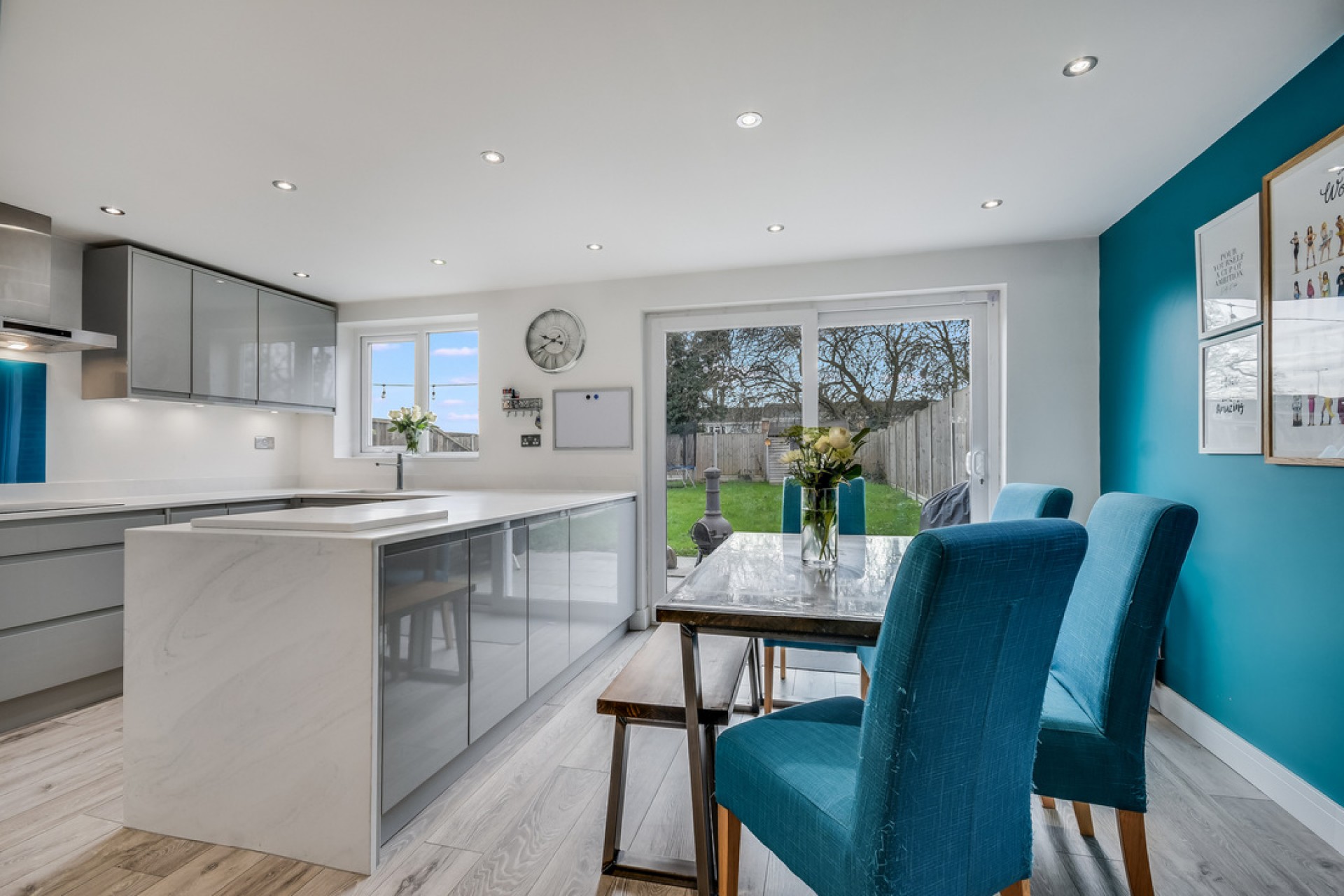 Images for Watchouse Road, Galleywood, Chelmsford