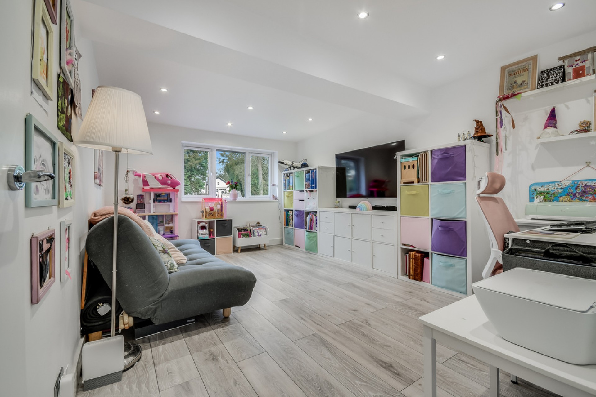 Images for Watchouse Road, Galleywood, Chelmsford