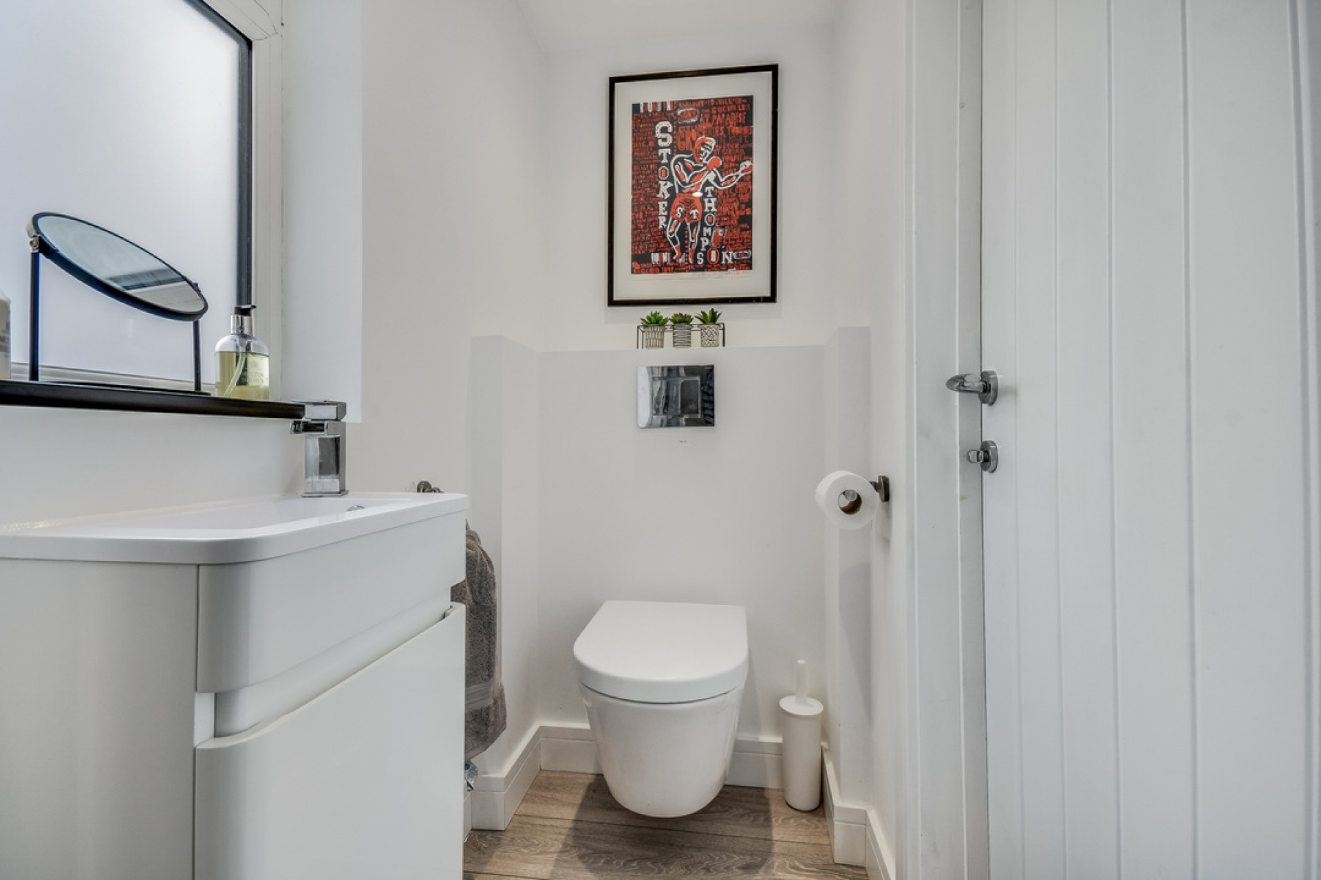 Images for Watchouse Road, Galleywood, Chelmsford