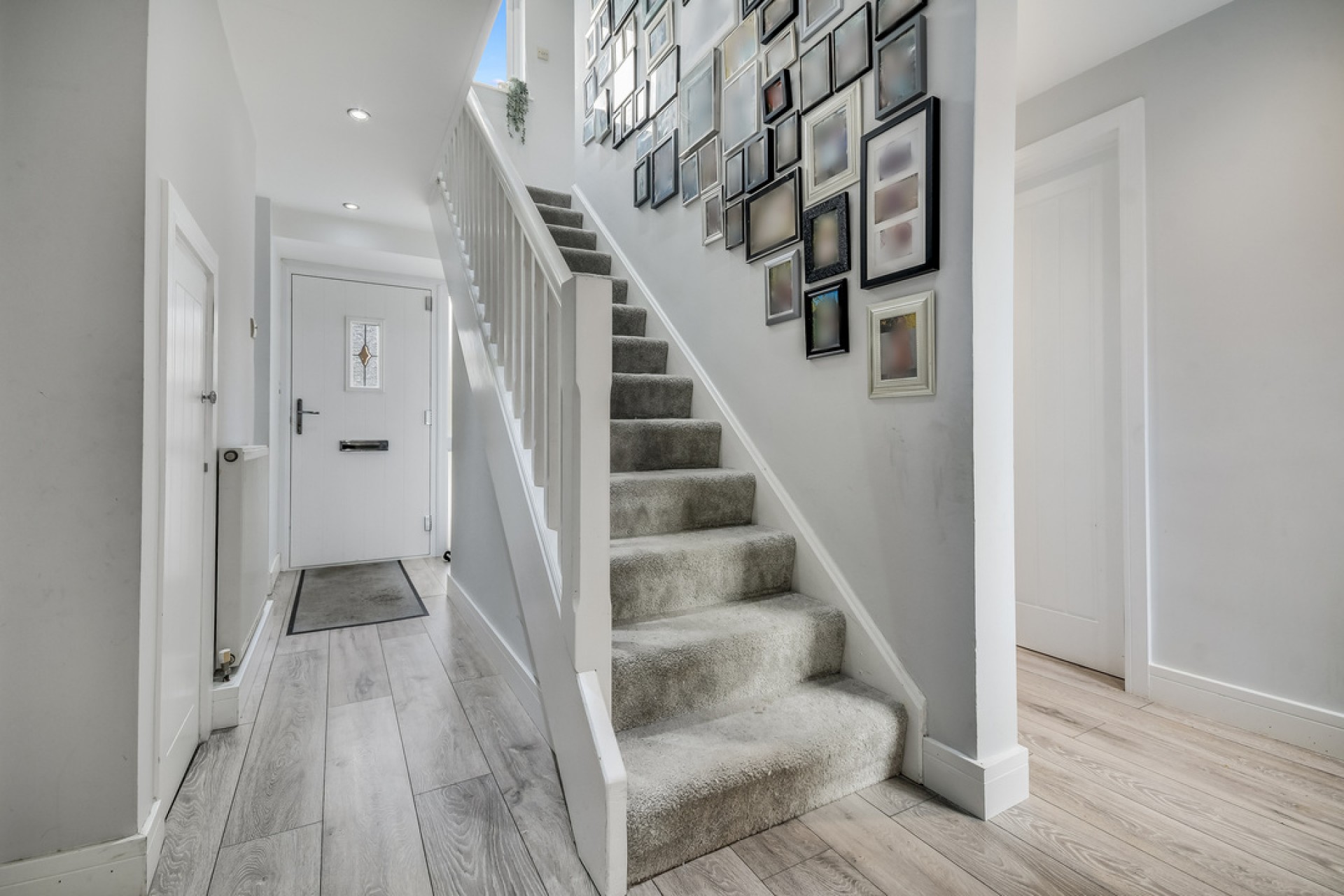 Images for Watchouse Road, Galleywood, Chelmsford