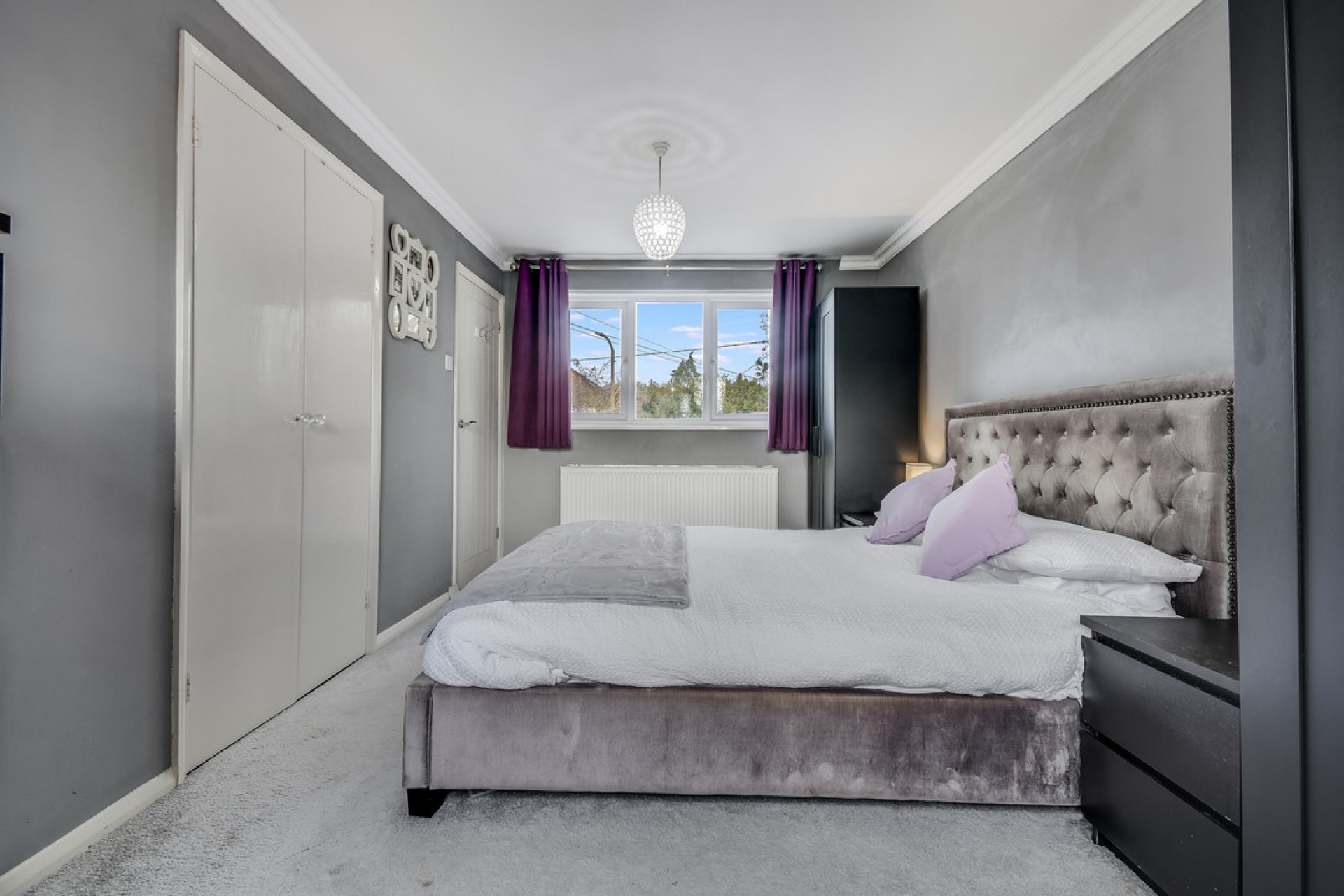 Images for Watchouse Road, Galleywood, Chelmsford