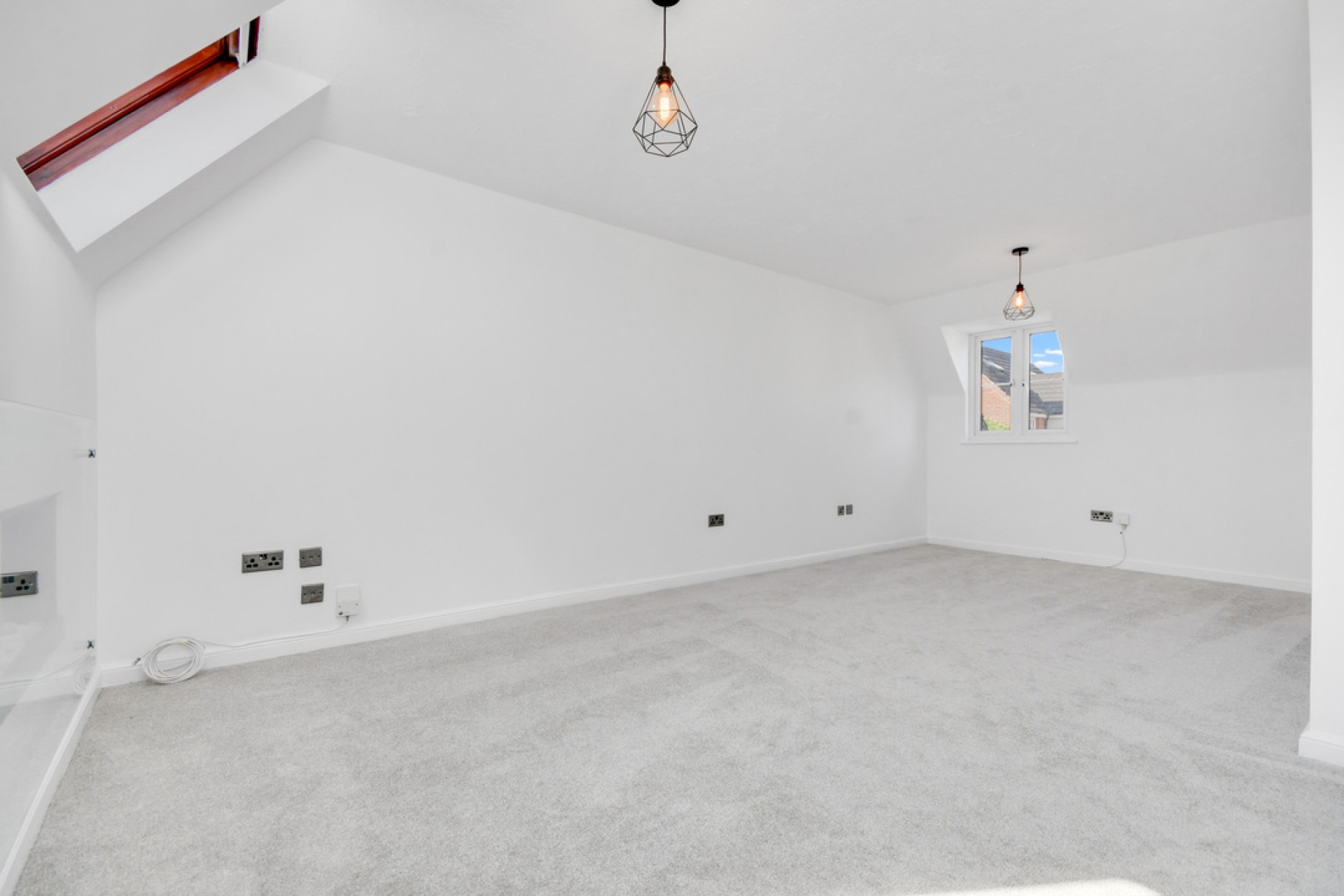 Images for Stanley Rise, Chelmer Village, Chelmsford