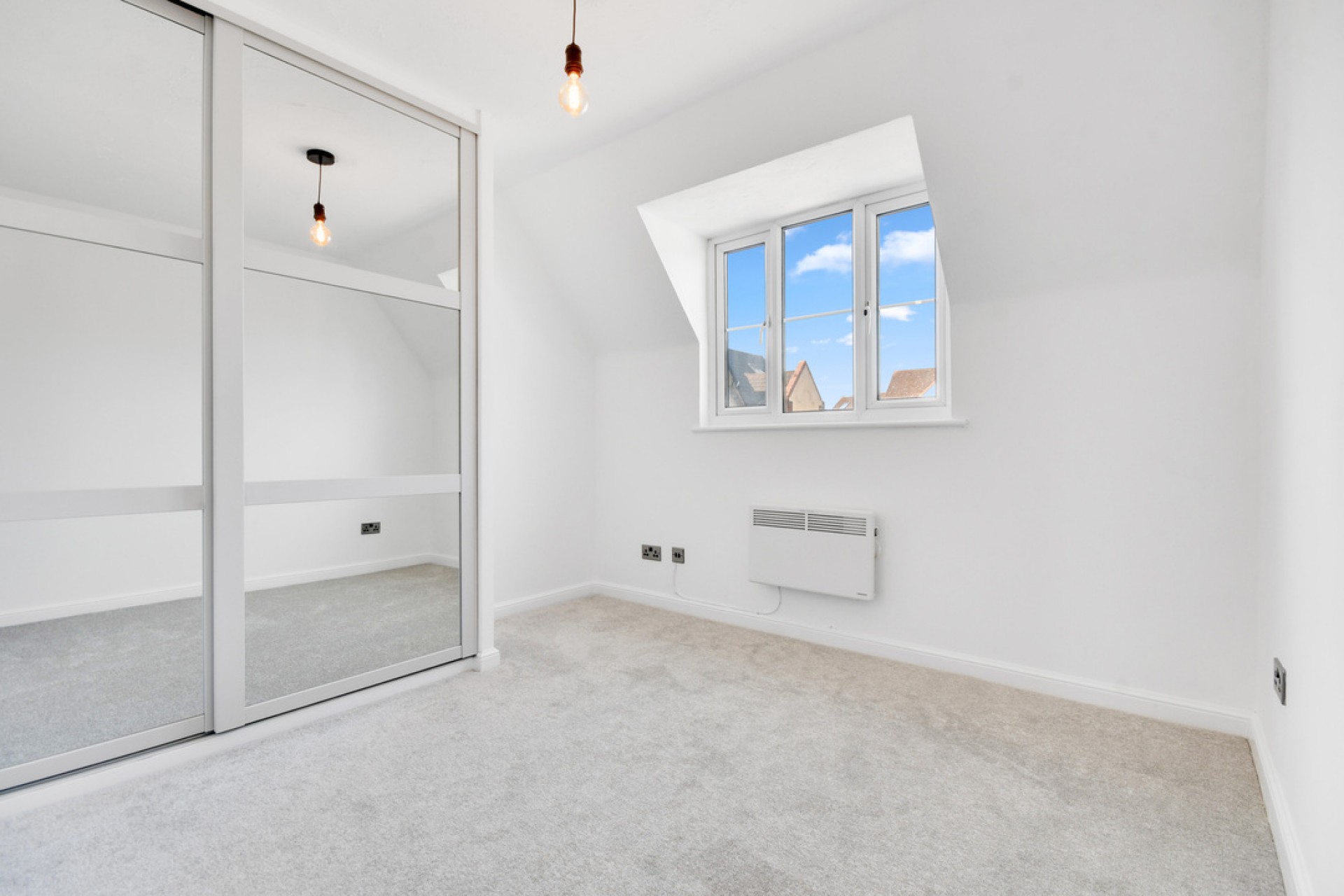 Images for Stanley Rise, Chelmer Village, Chelmsford