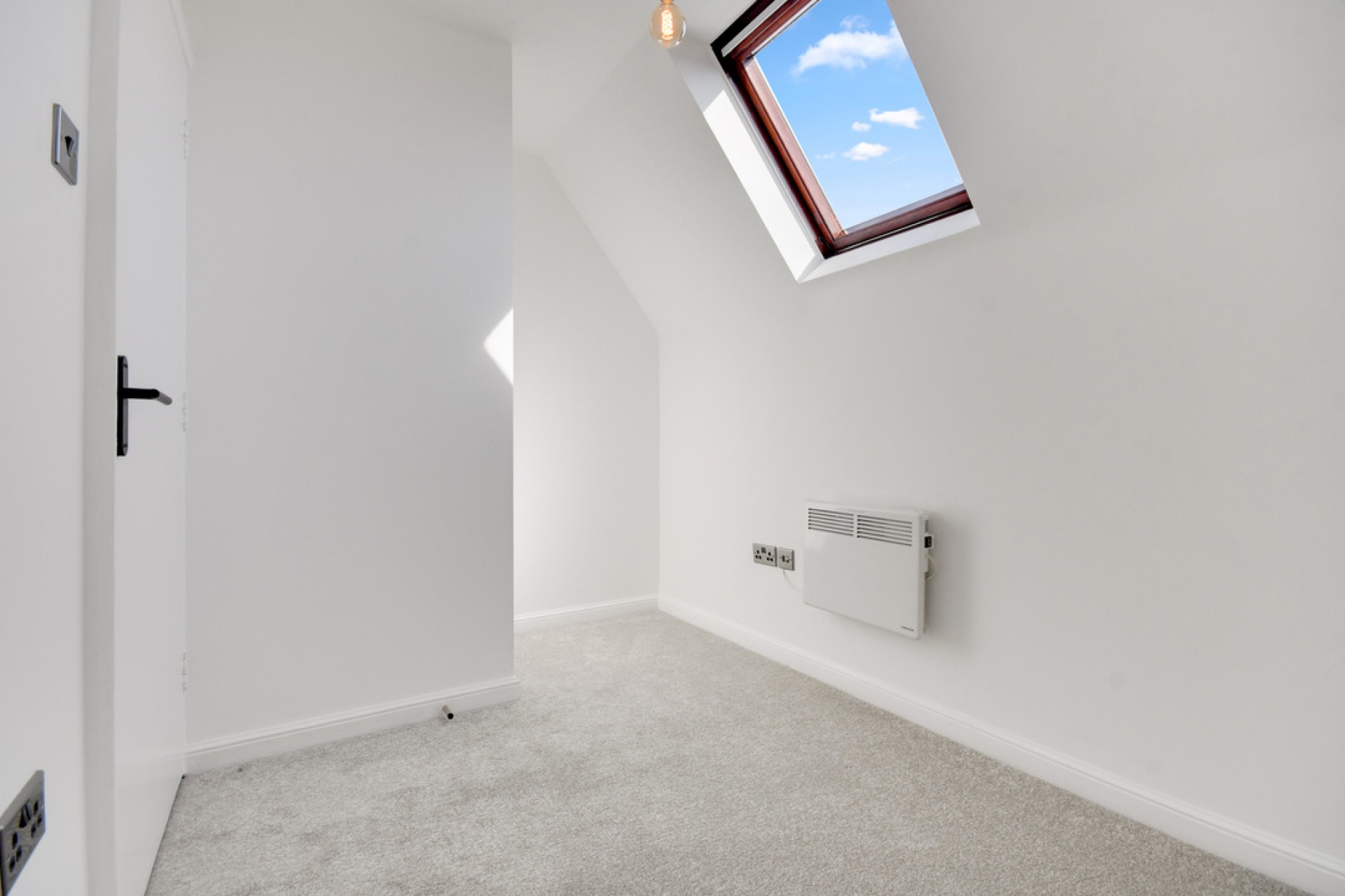 Images for Stanley Rise, Chelmer Village, Chelmsford