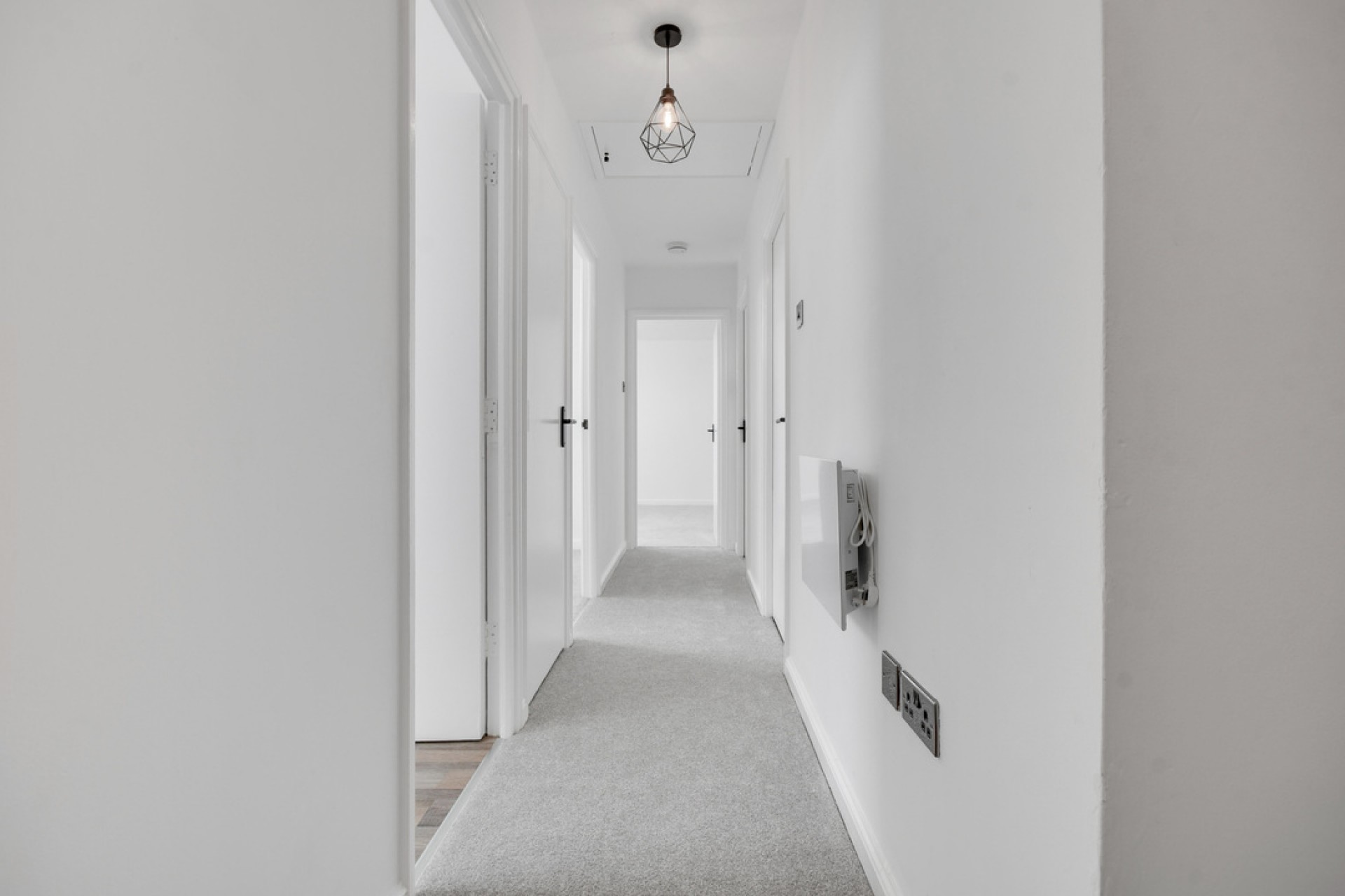 Images for Stanley Rise, Chelmer Village, Chelmsford