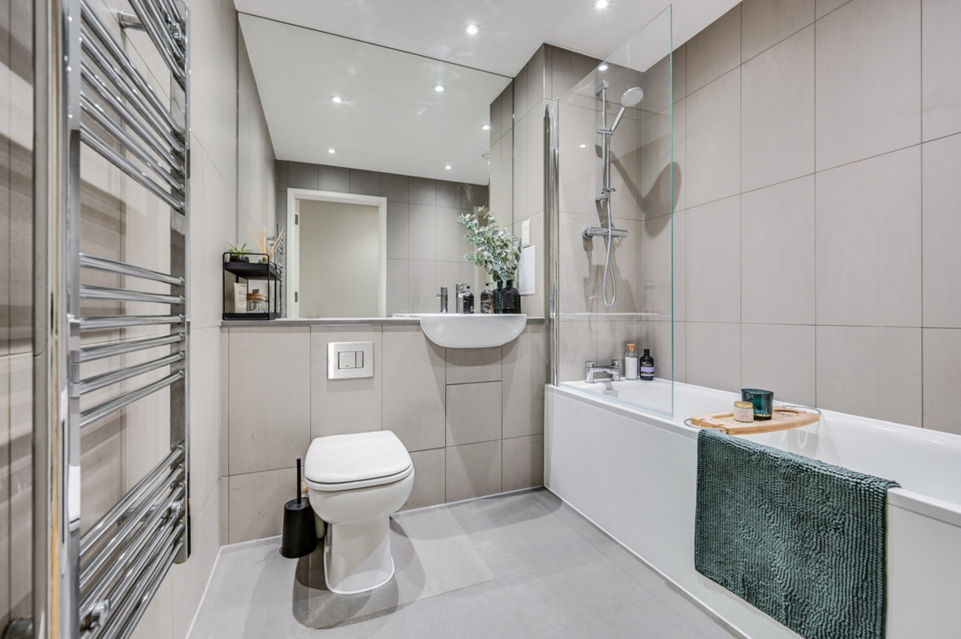 Images for Eccles Court, Burgess Springs, Chelmsford