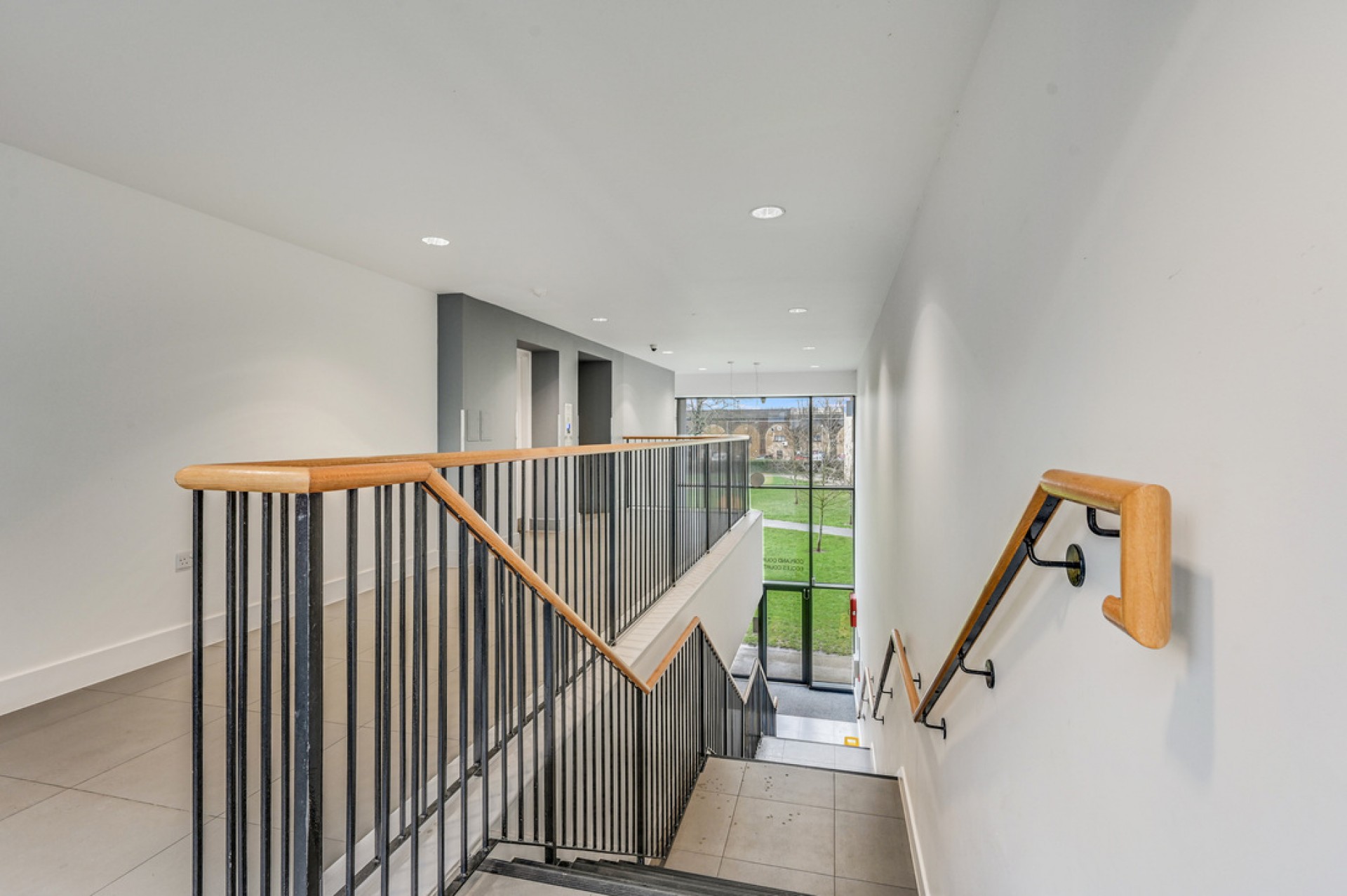 Images for Eccles Court, Burgess Springs, Chelmsford