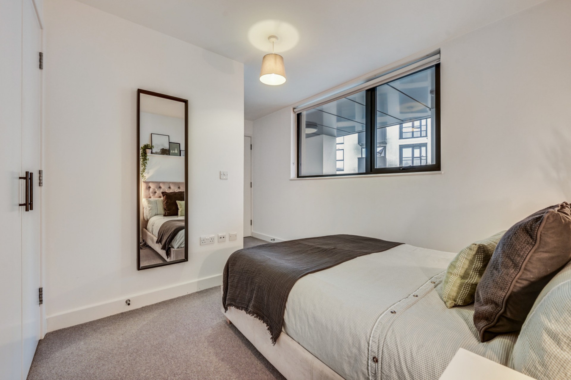 Images for Eccles Court, Burgess Springs, Chelmsford