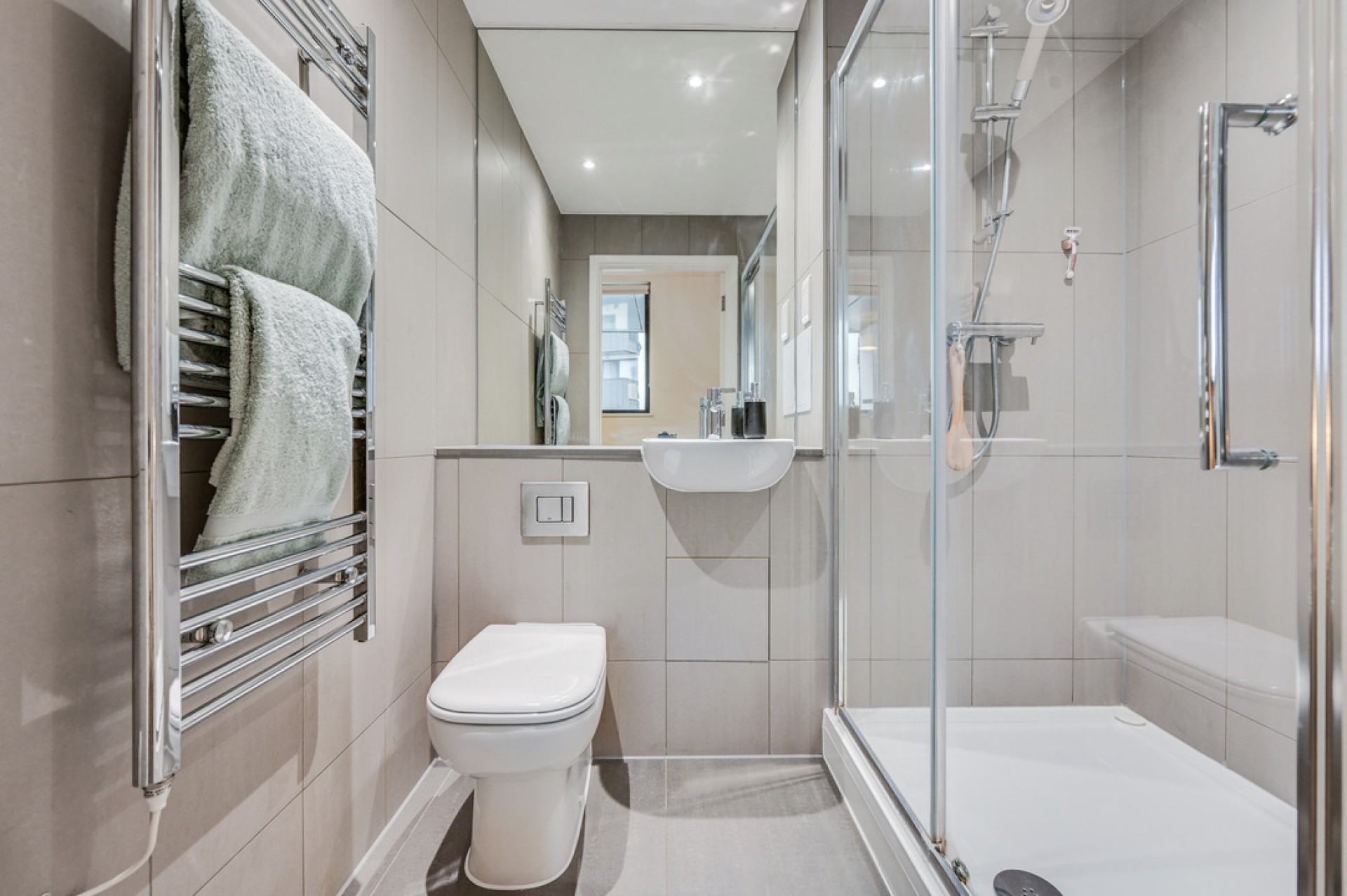 Images for Eccles Court, Burgess Springs, Chelmsford