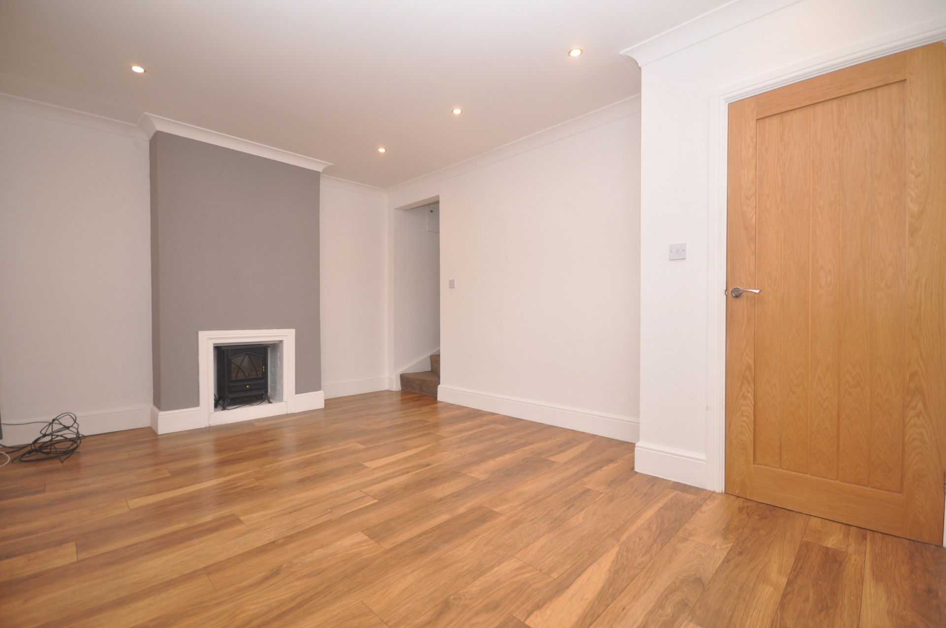 Images for Eastham Crescent, Brentwood