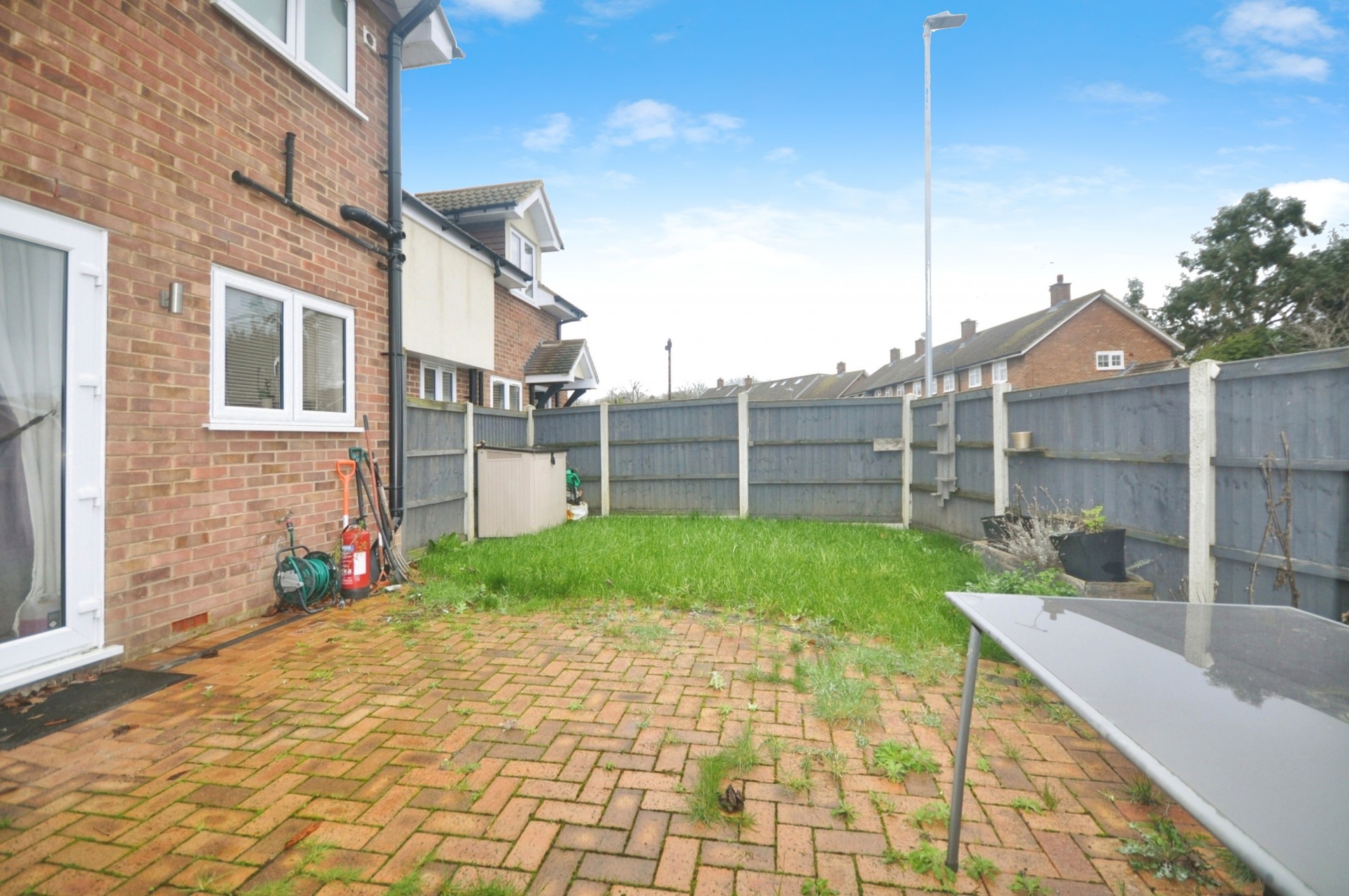 Images for Eastham Crescent, Brentwood