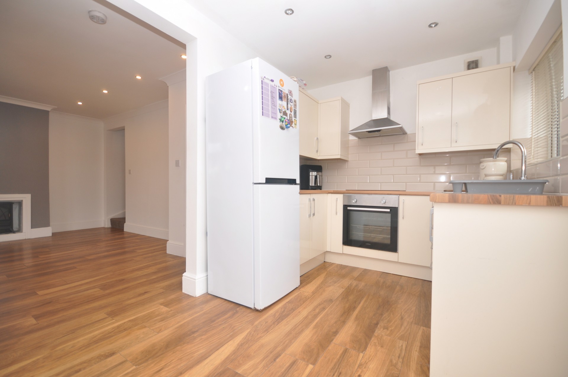 Images for Eastham Crescent, Brentwood