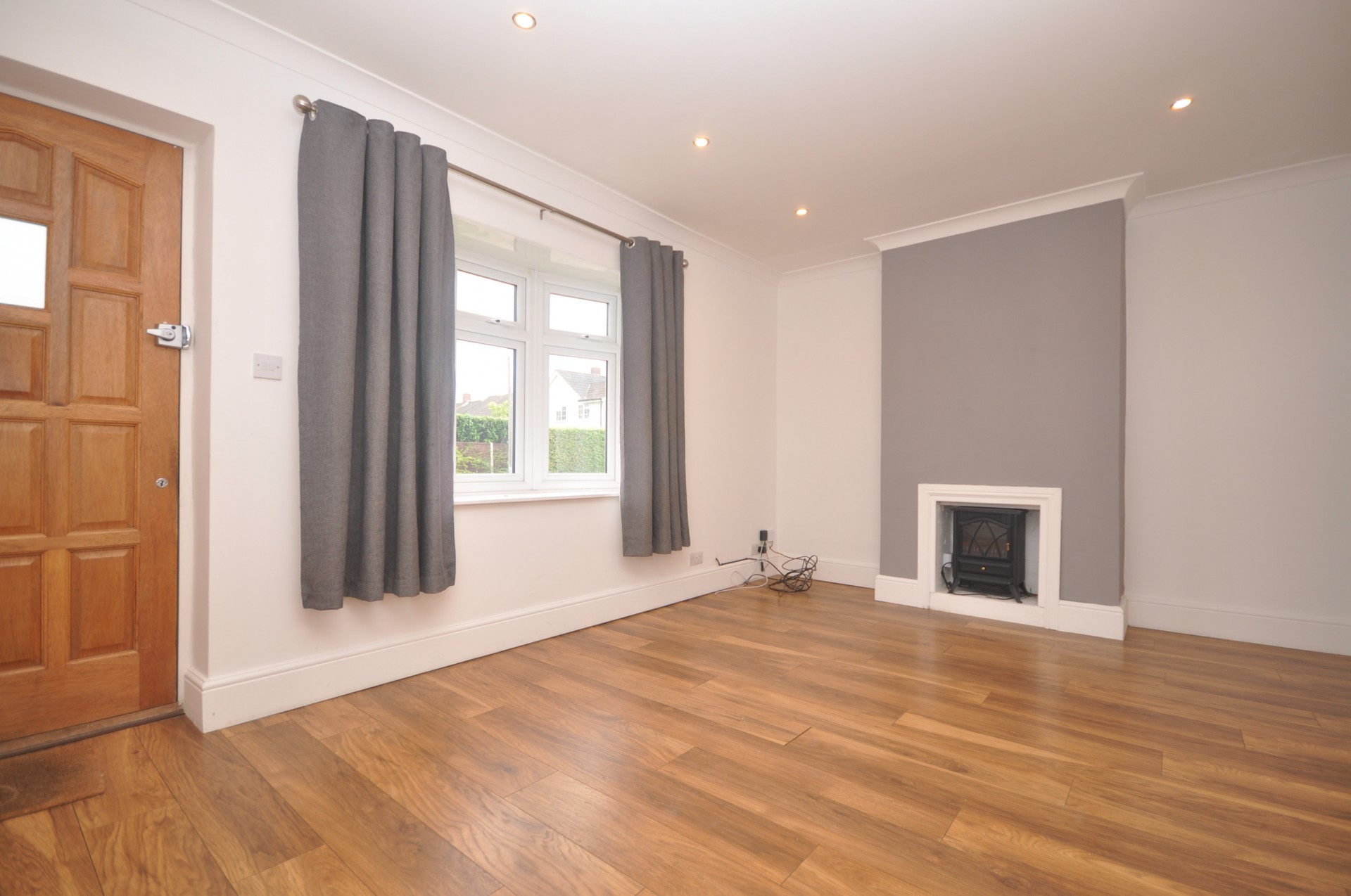 Images for Eastham Crescent, Brentwood