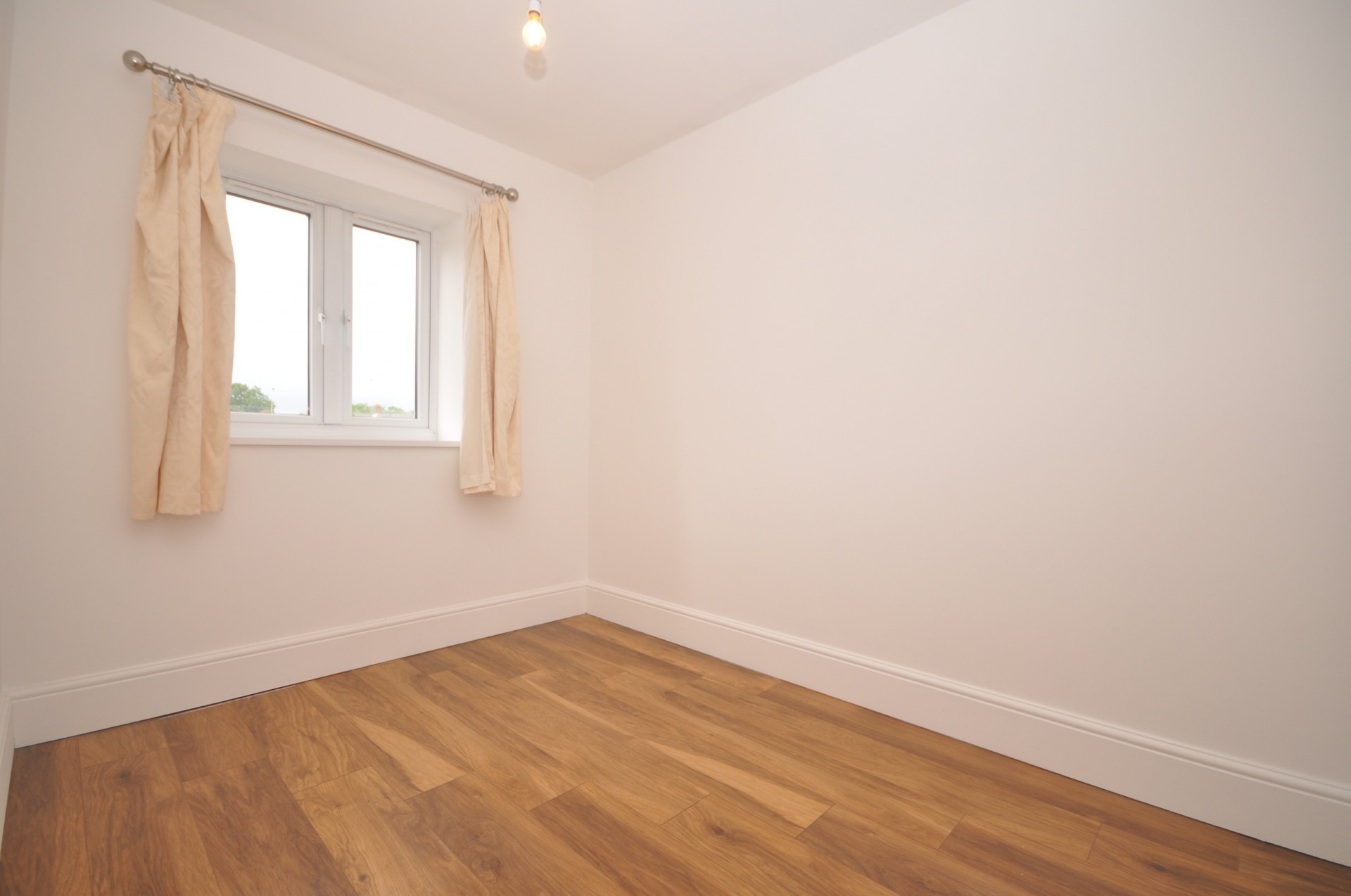 Images for Eastham Crescent, Brentwood