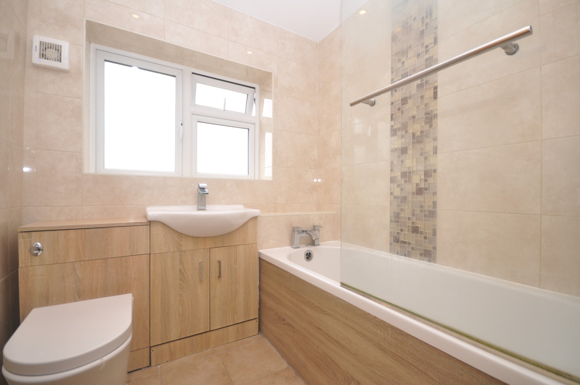 Images for Eastham Crescent, Brentwood