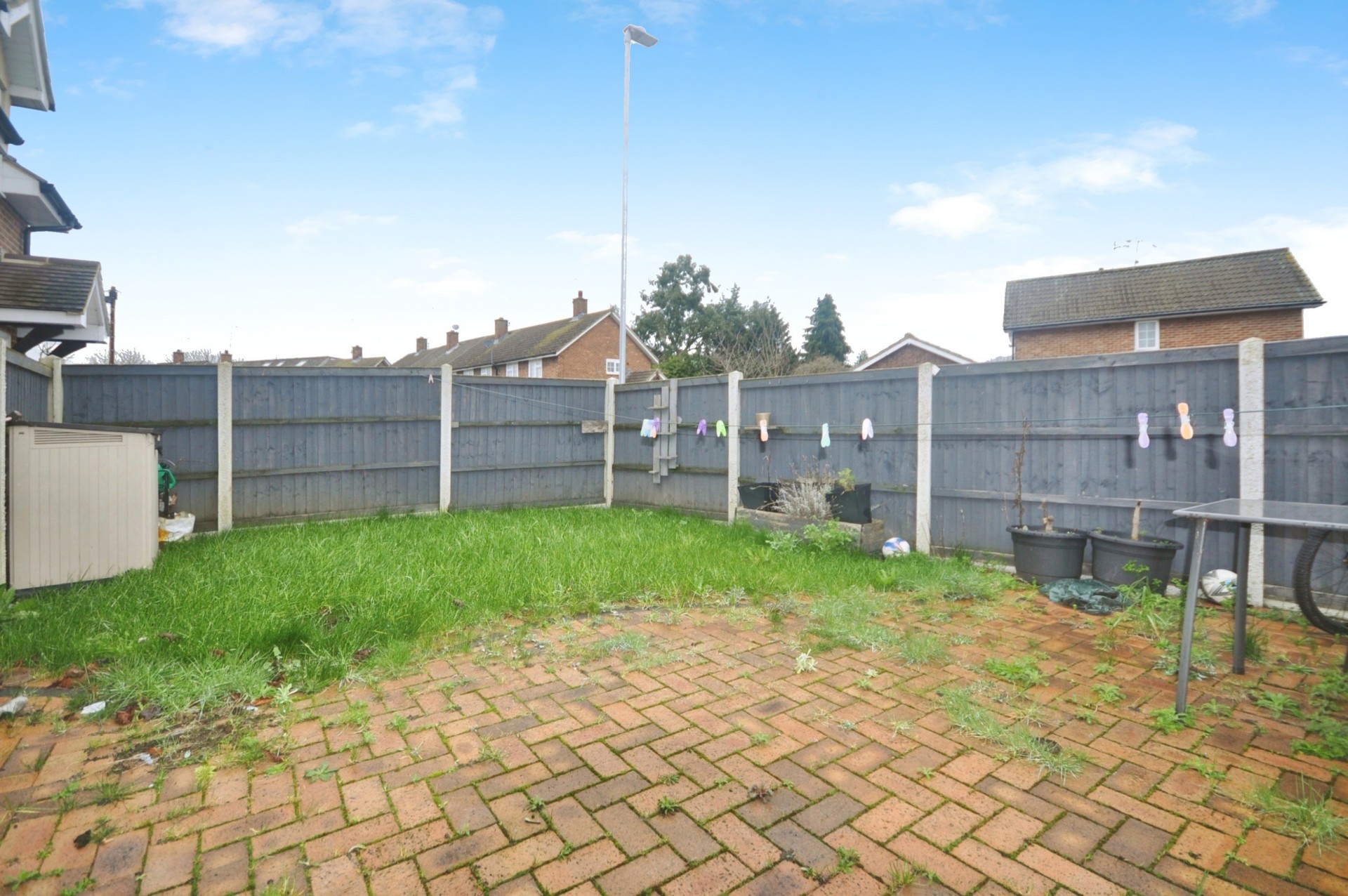 Images for Eastham Crescent, Brentwood